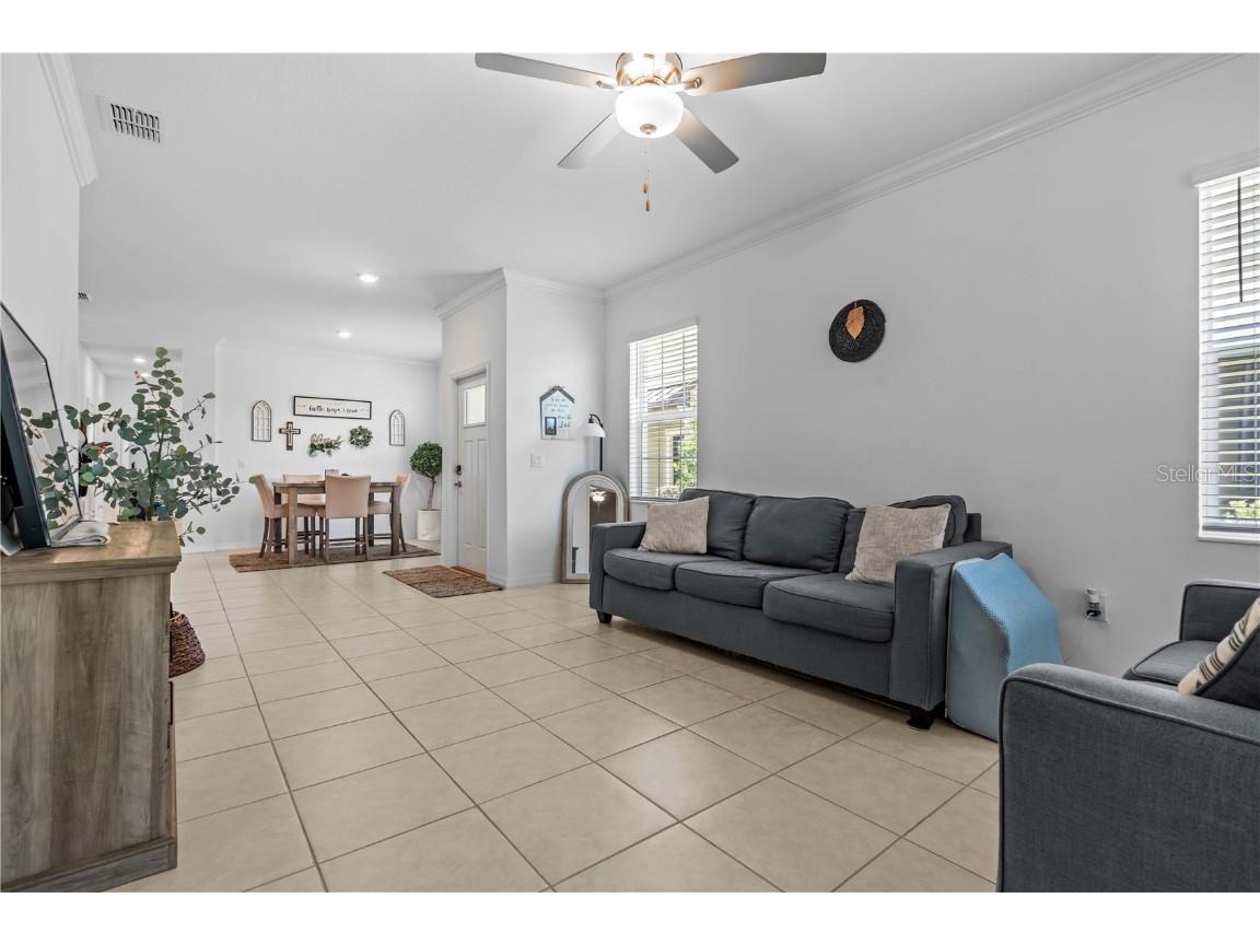 6924 Ripple Pond Loop Zephyrhills FL 33541 TB8406335 image43