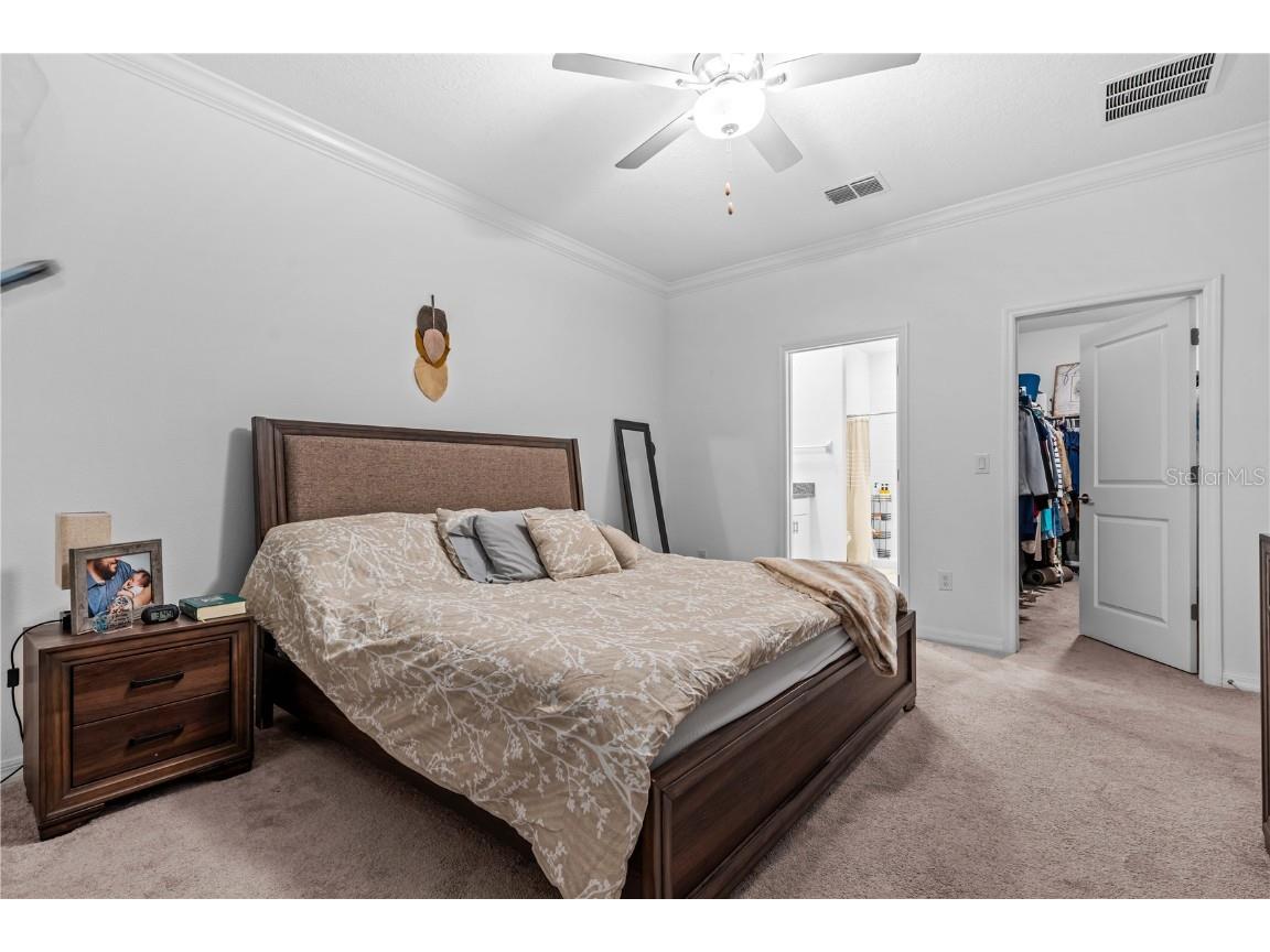 6924 Ripple Pond Loop Zephyrhills FL 33541 TB8406335 image44