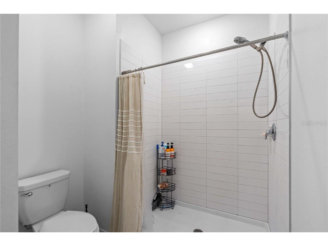 6924 Ripple Pond Loop Zephyrhills FL 33541 TB8406335 image45