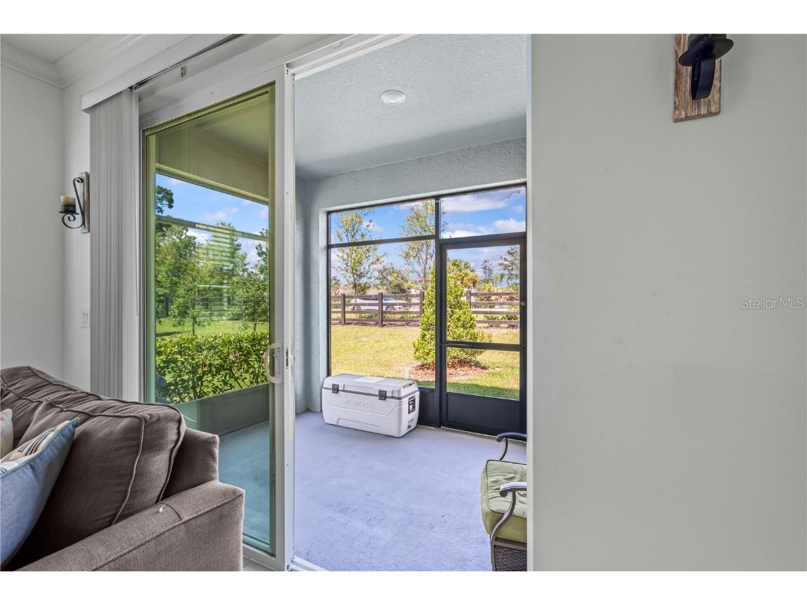 6924 Ripple Pond Loop Zephyrhills FL 33541 TB8406335 image46