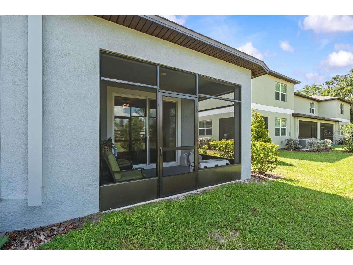 6924 Ripple Pond Loop Zephyrhills FL 33541 TB8406335 image47