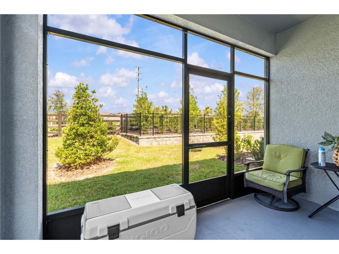 6924 Ripple Pond Loop Zephyrhills FL 33541 TB8406335 image48