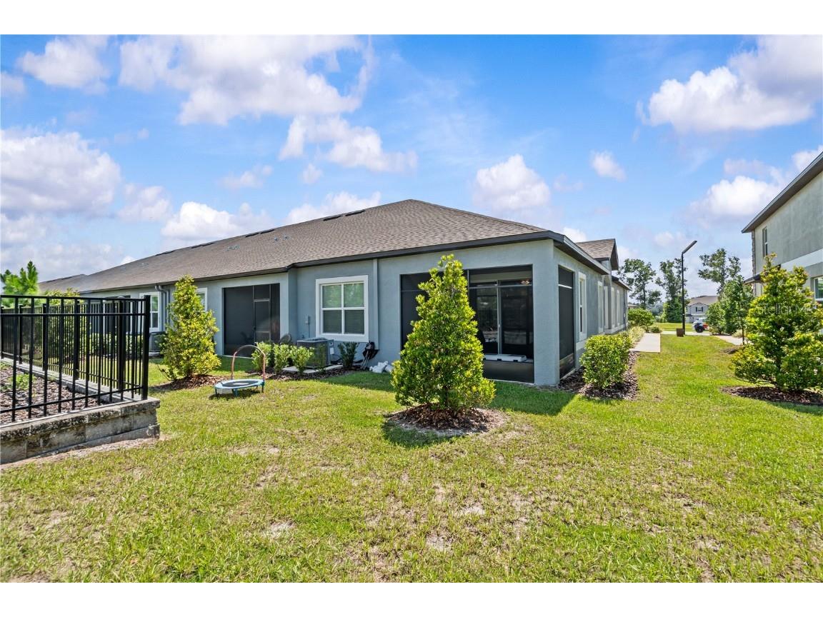 6924 Ripple Pond Loop Zephyrhills FL 33541 TB8406335 image49