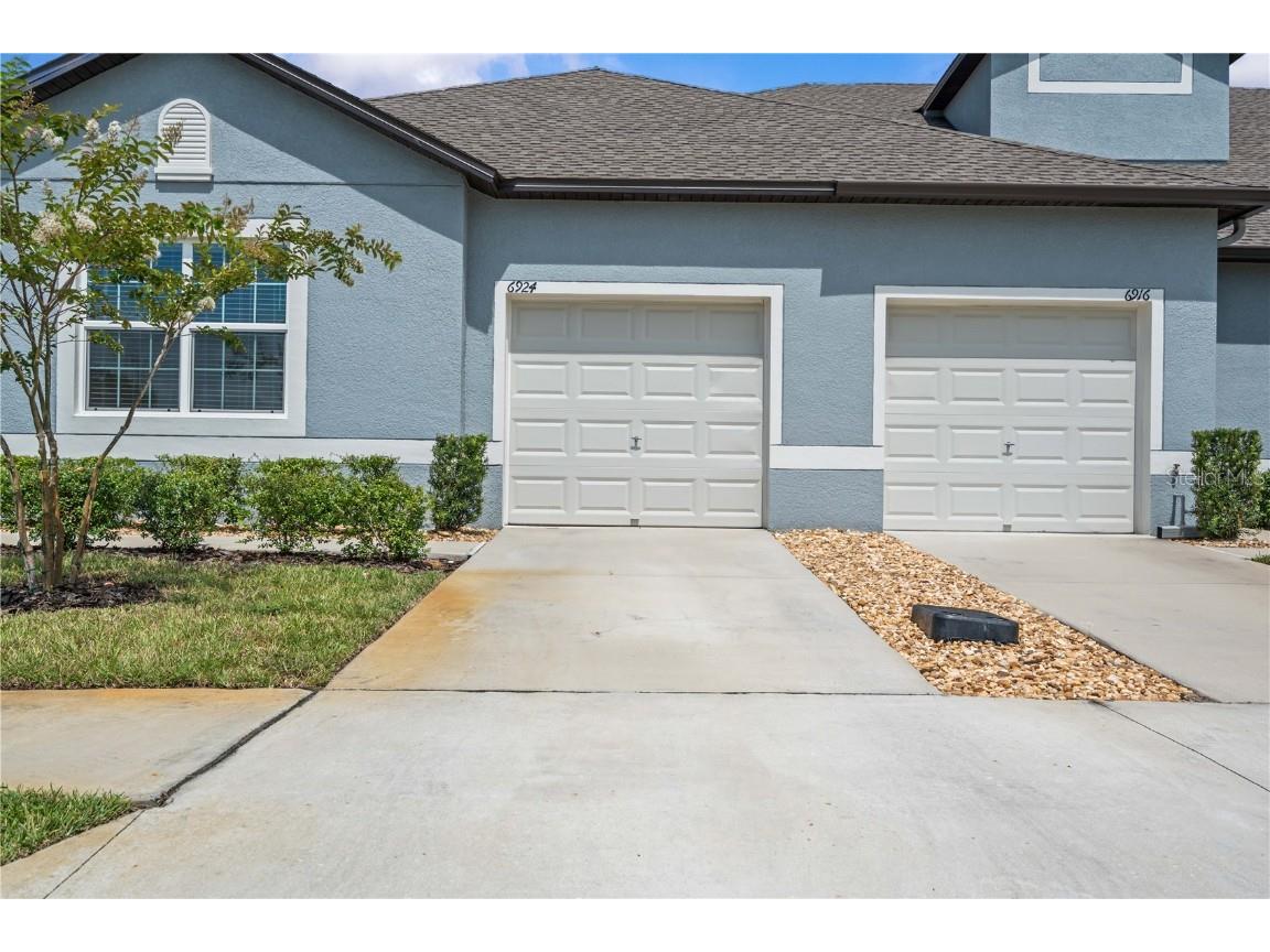 6924 Ripple Pond Loop Zephyrhills FL 33541 TB8406335 image5