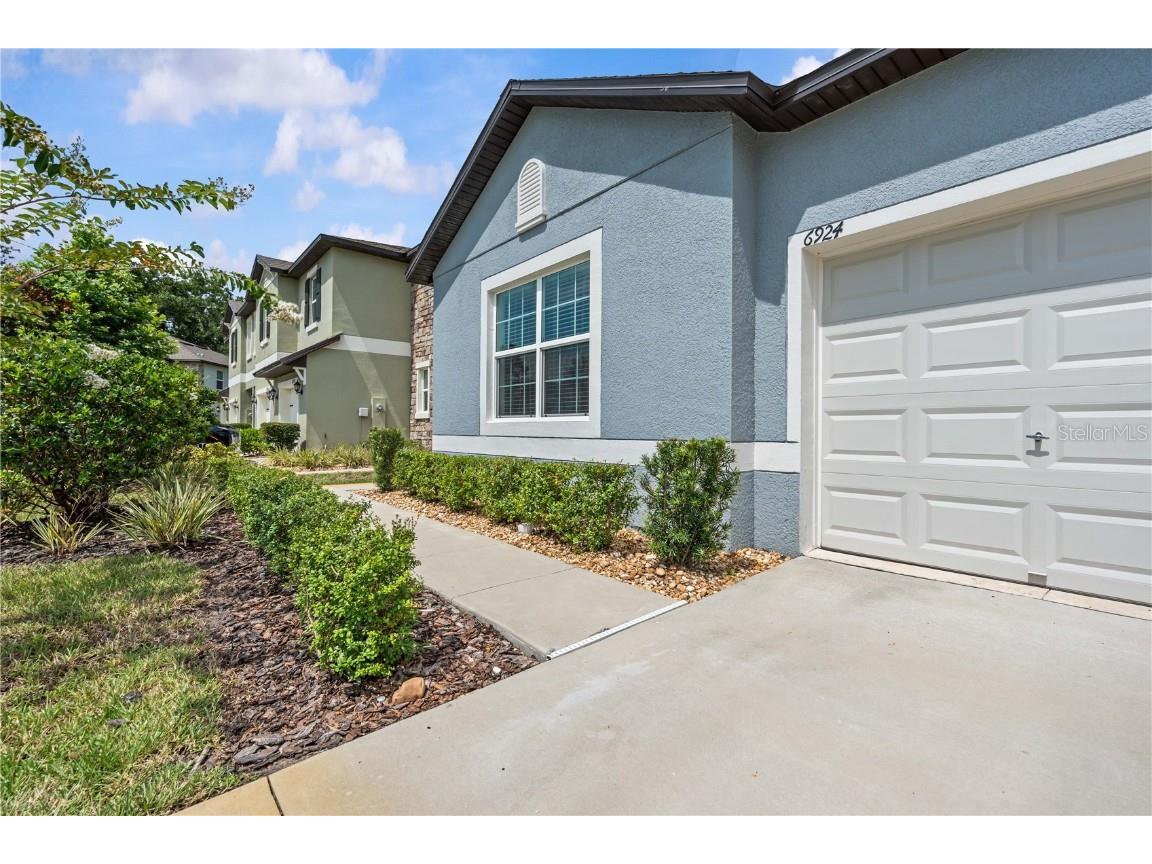 6924 Ripple Pond Loop Zephyrhills FL 33541 TB8406335 image6