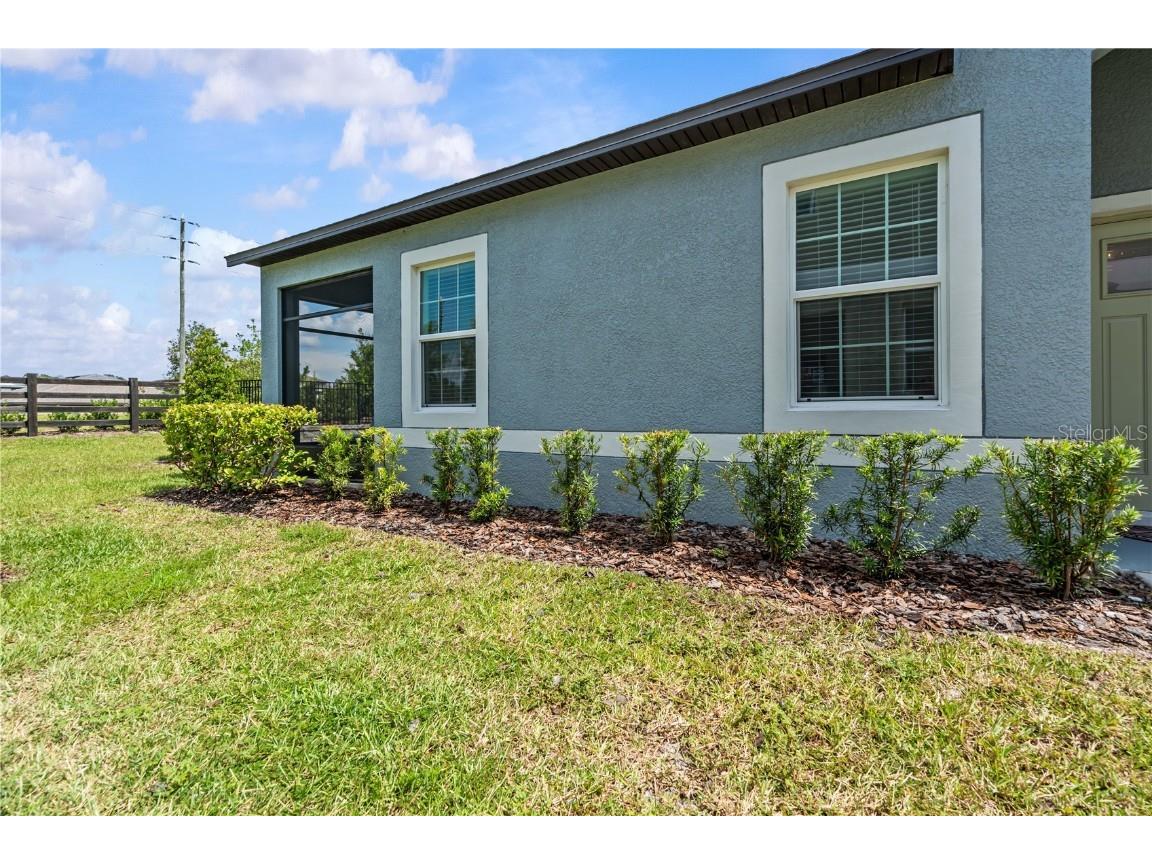 6924 Ripple Pond Loop Zephyrhills FL 33541 TB8406335 image7