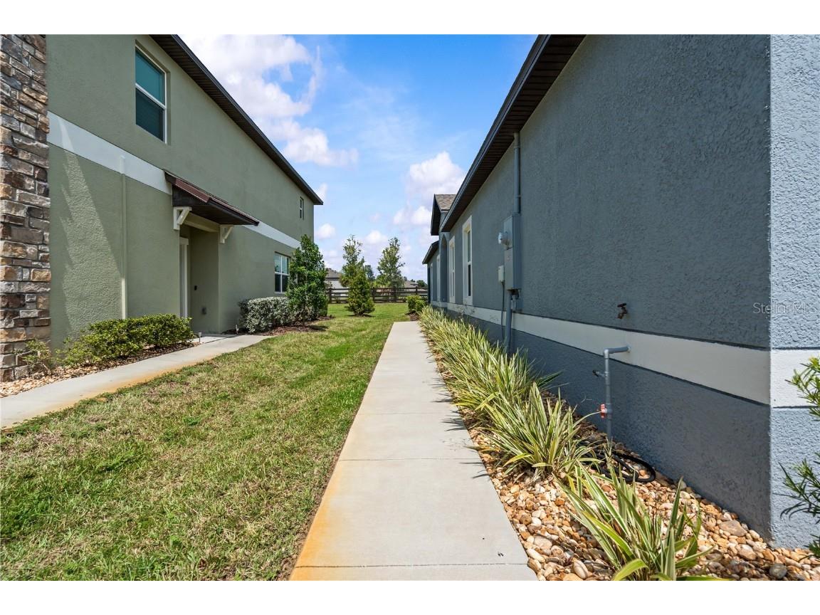 6924 Ripple Pond Loop Zephyrhills FL 33541 TB8406335 image8