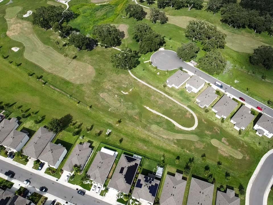 6924 Ripple Pond Loop Zephyrhills FL 33541 TB8406335 image9