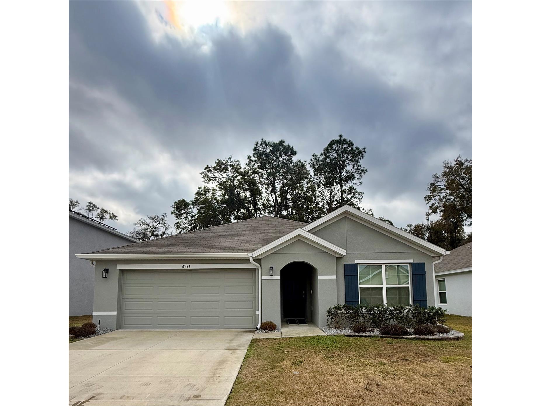 6924 SE 112th Lane Belleview FL 34420 O6382941 image1