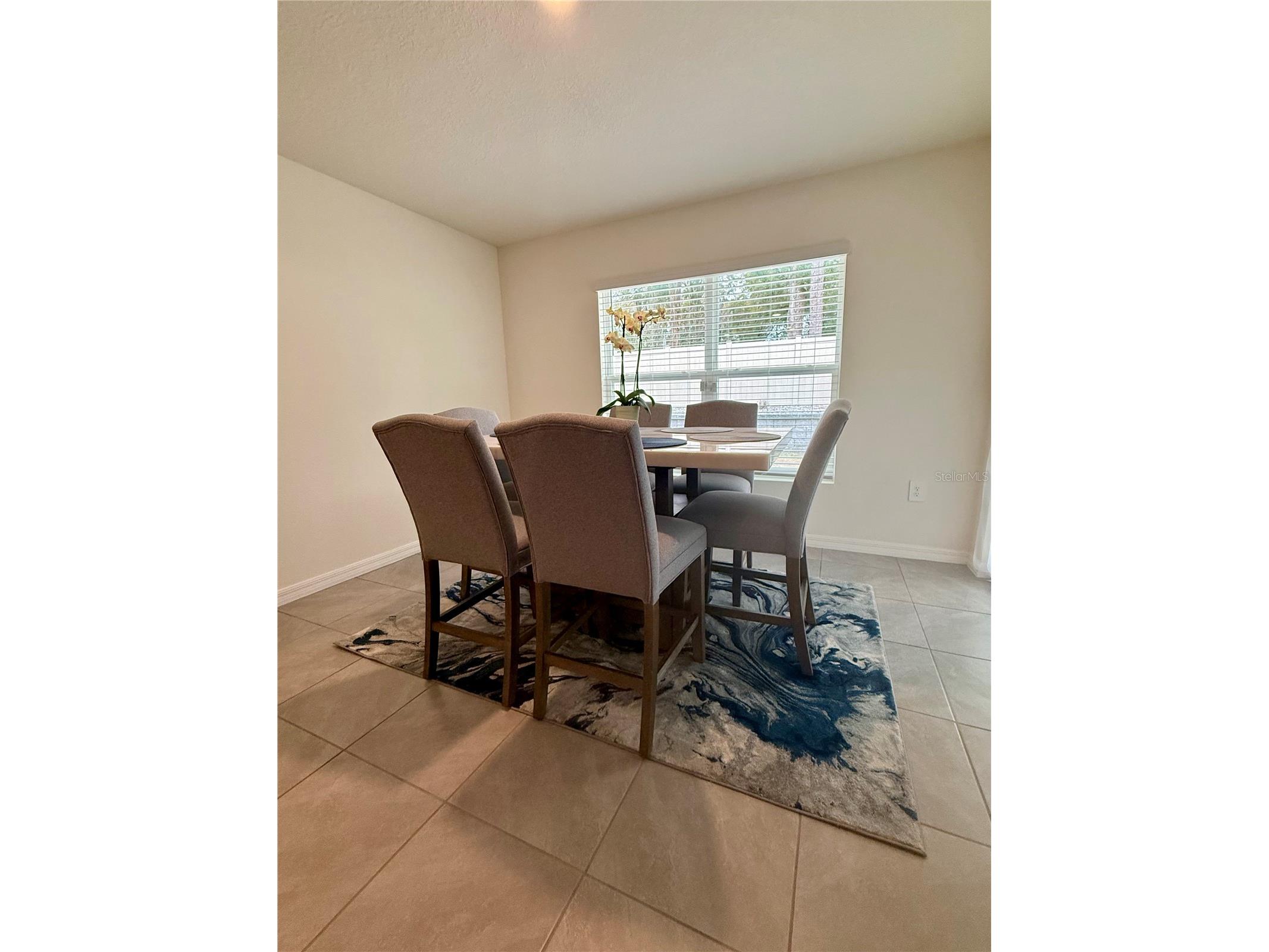 6924 SE 112th Lane Belleview FL 34420 O6382941 image10