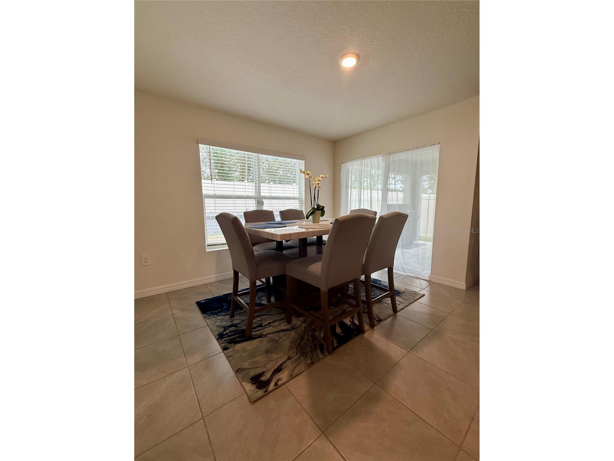 6924 SE 112th Lane Belleview FL 34420 O6382941 image11