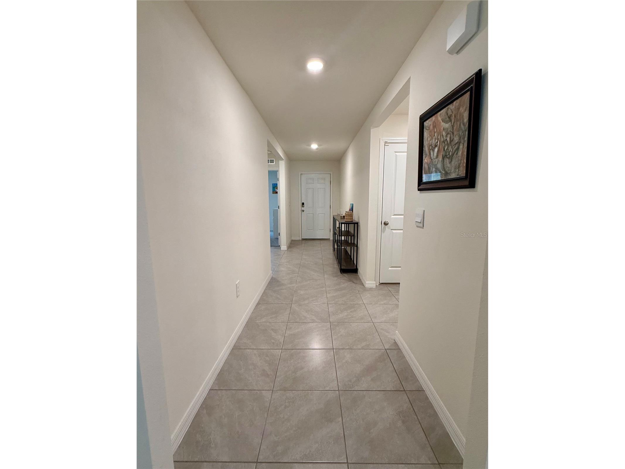 6924 SE 112th Lane Belleview FL 34420 O6382941 image12