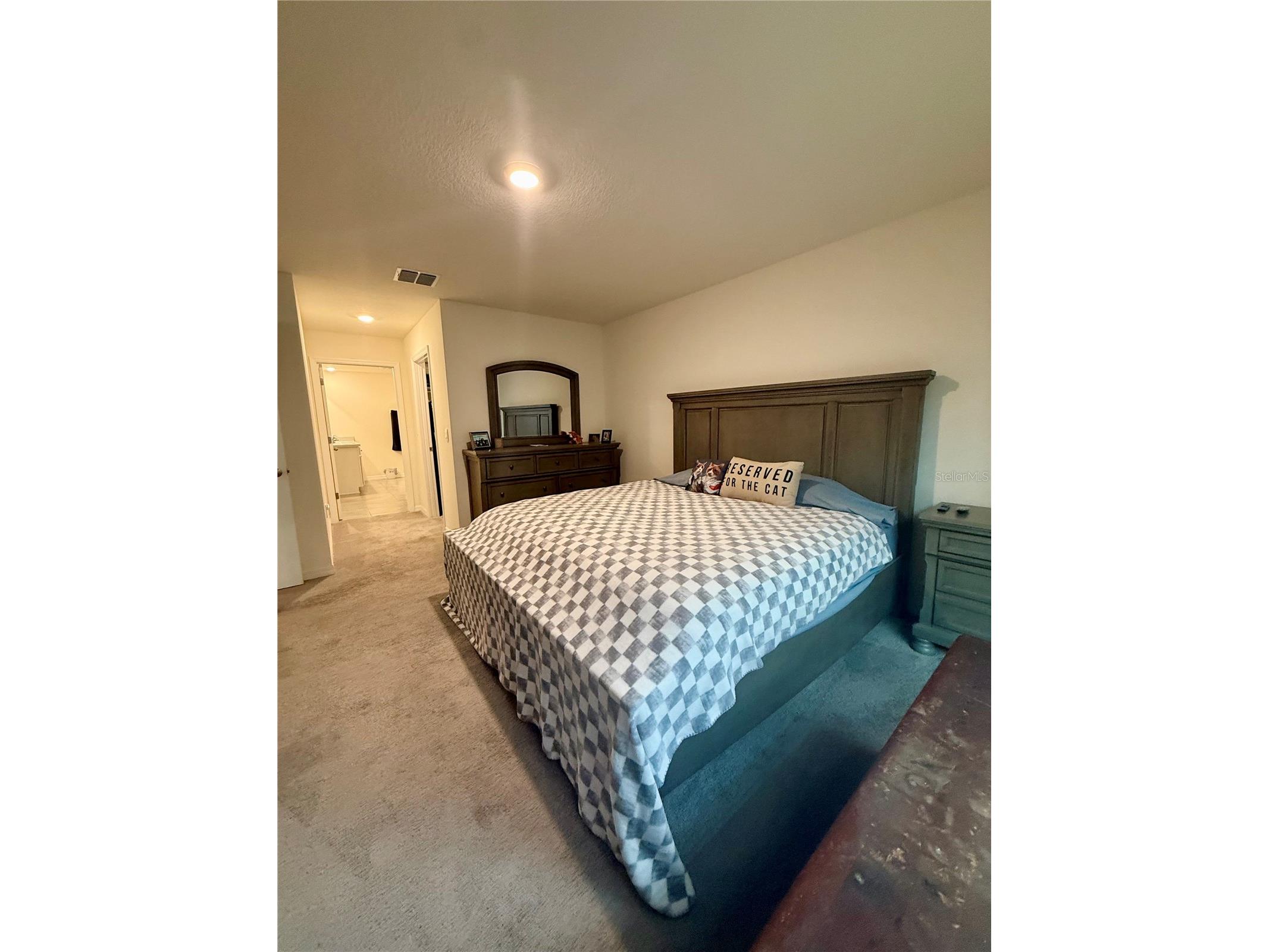6924 SE 112th Lane Belleview FL 34420 O6382941 image13