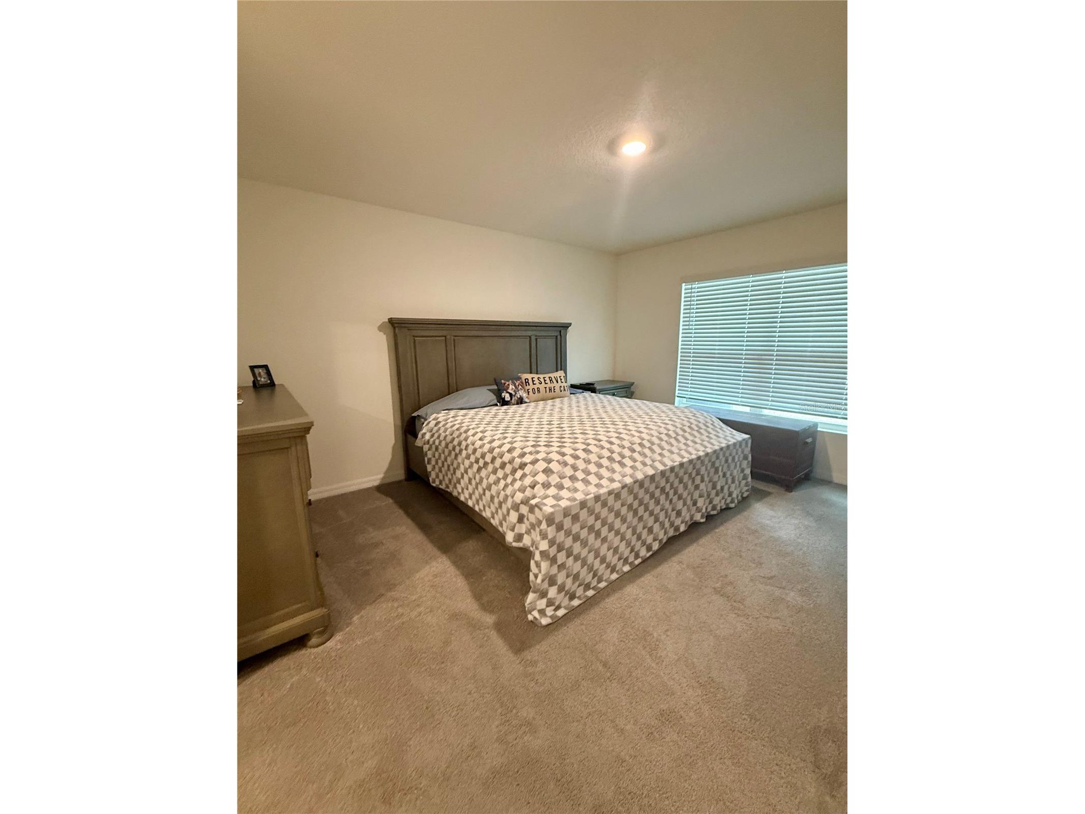 6924 SE 112th Lane Belleview FL 34420 O6382941 image14