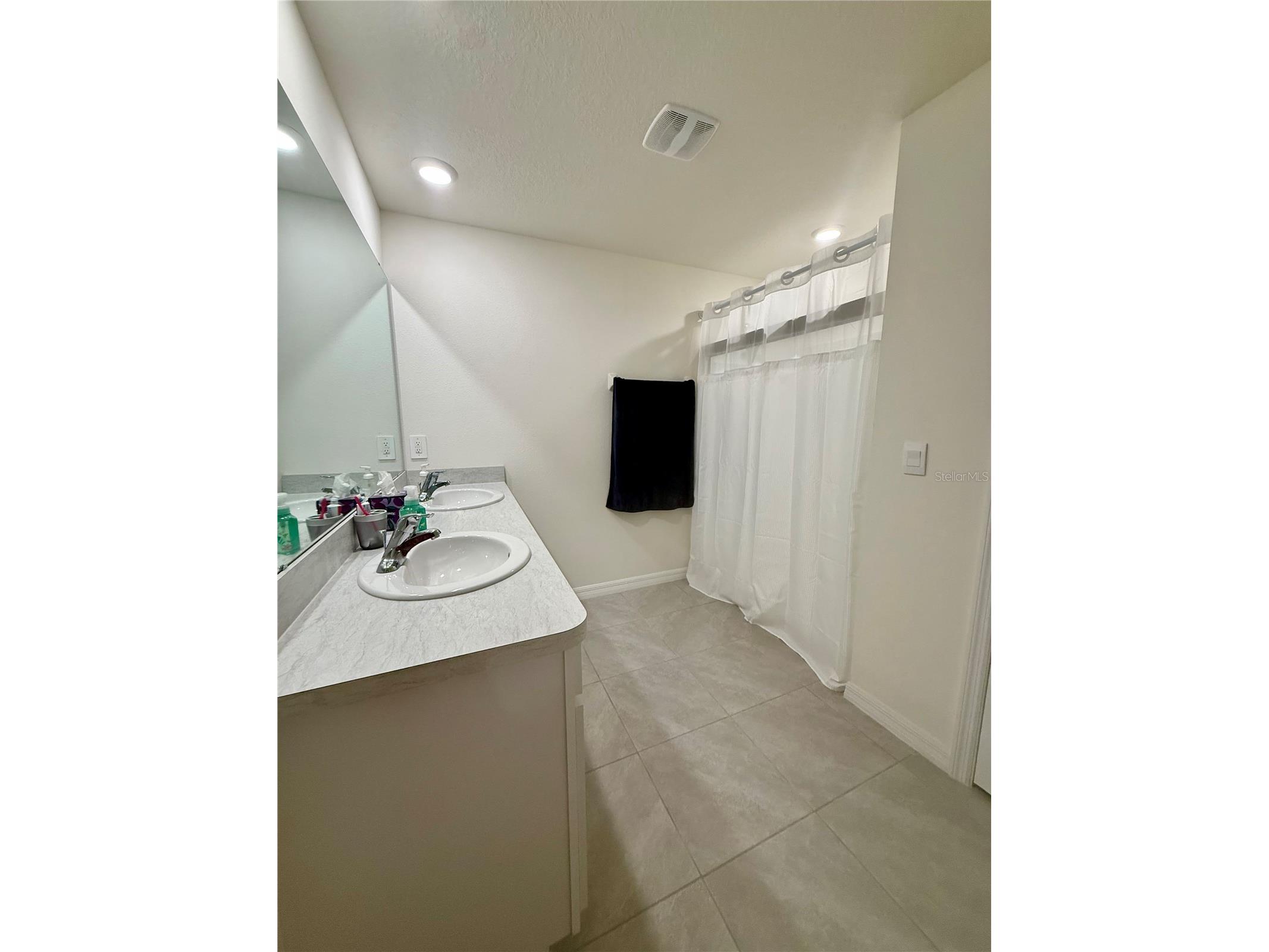 6924 SE 112th Lane Belleview FL 34420 O6382941 image15