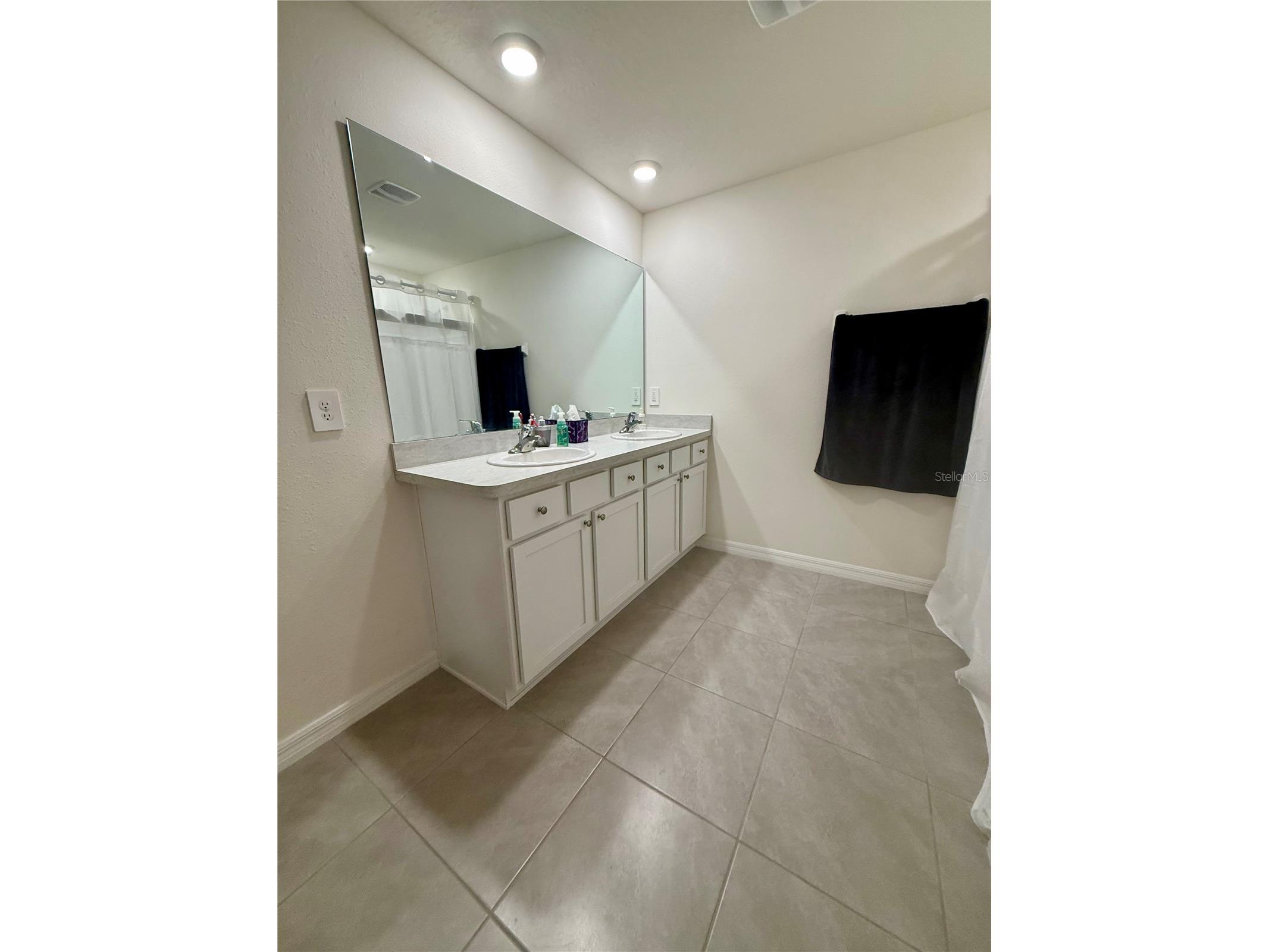 6924 SE 112th Lane Belleview FL 34420 O6382941 image16