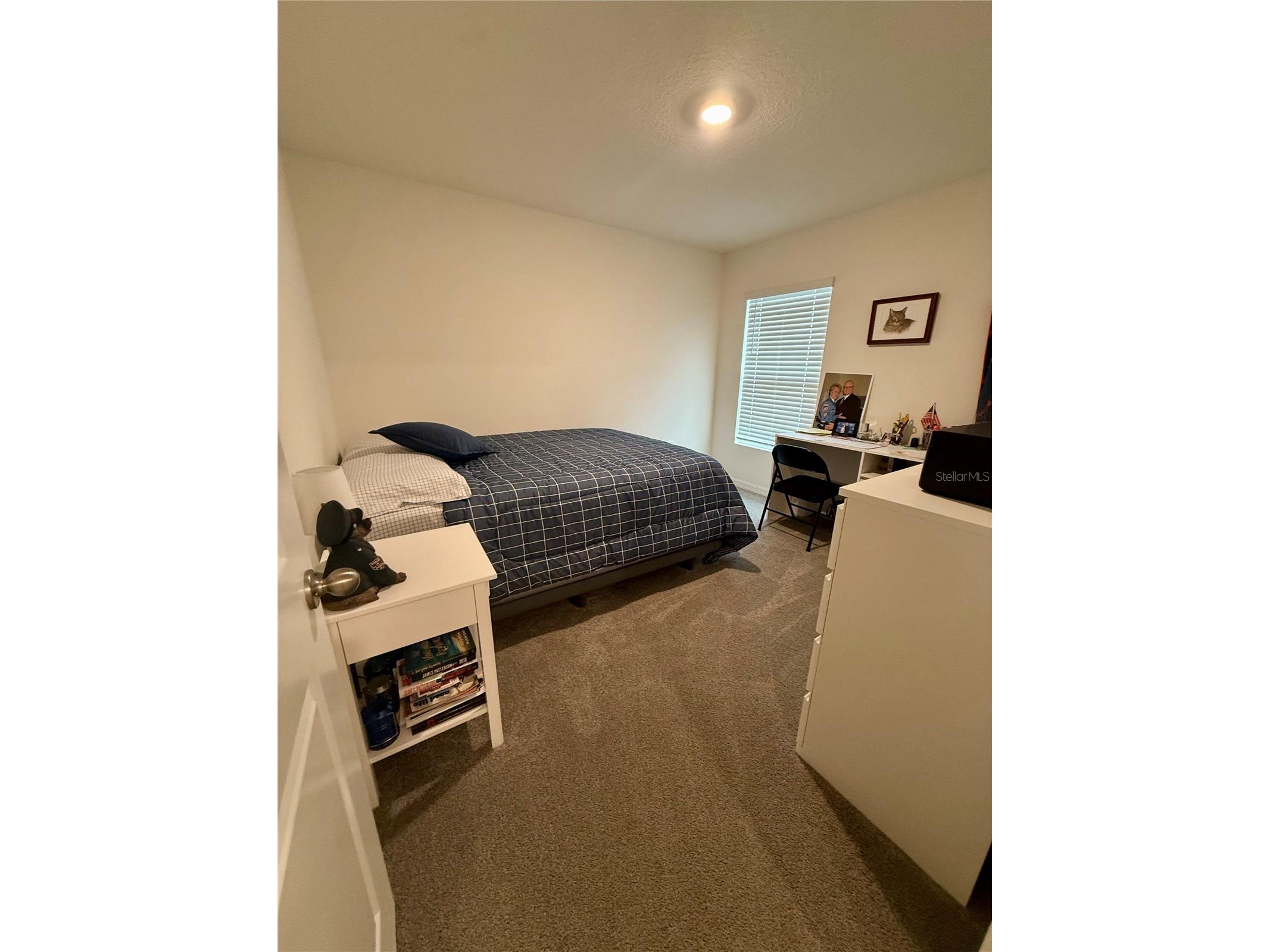 6924 SE 112th Lane Belleview FL 34420 O6382941 image17