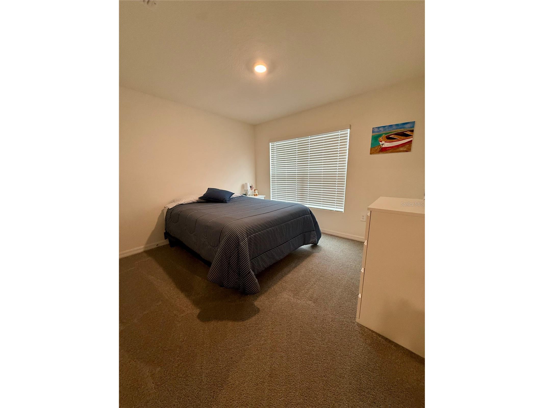 6924 SE 112th Lane Belleview FL 34420 O6382941 image18