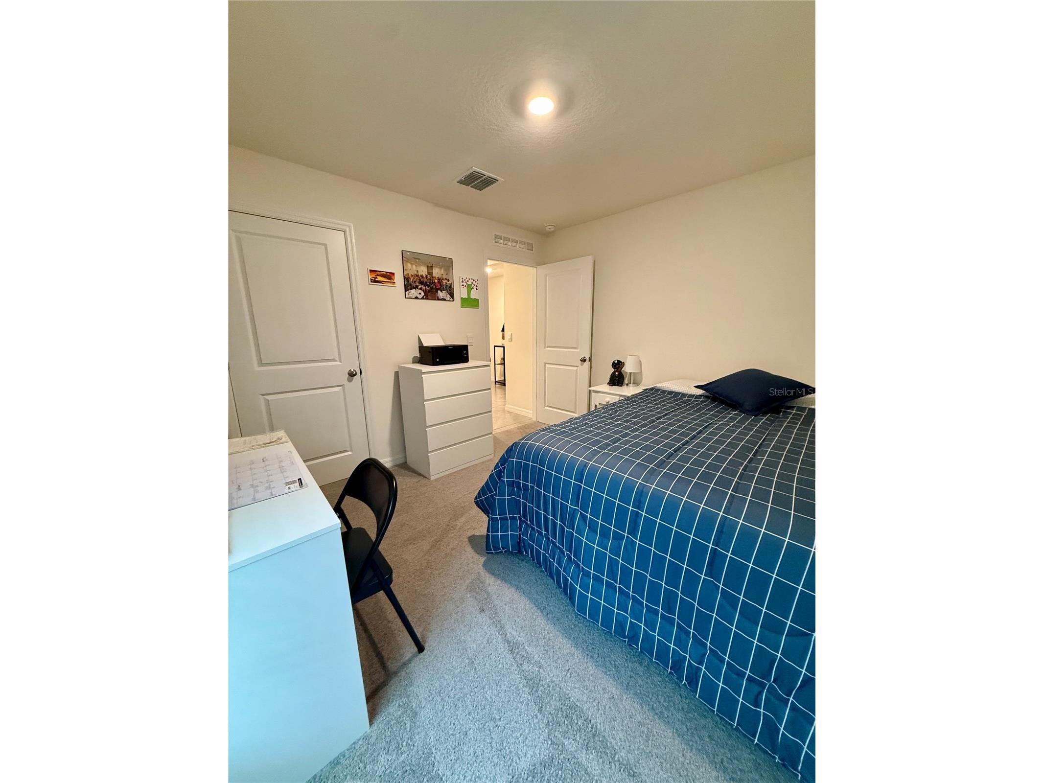 6924 SE 112th Lane Belleview FL 34420 O6382941 image19