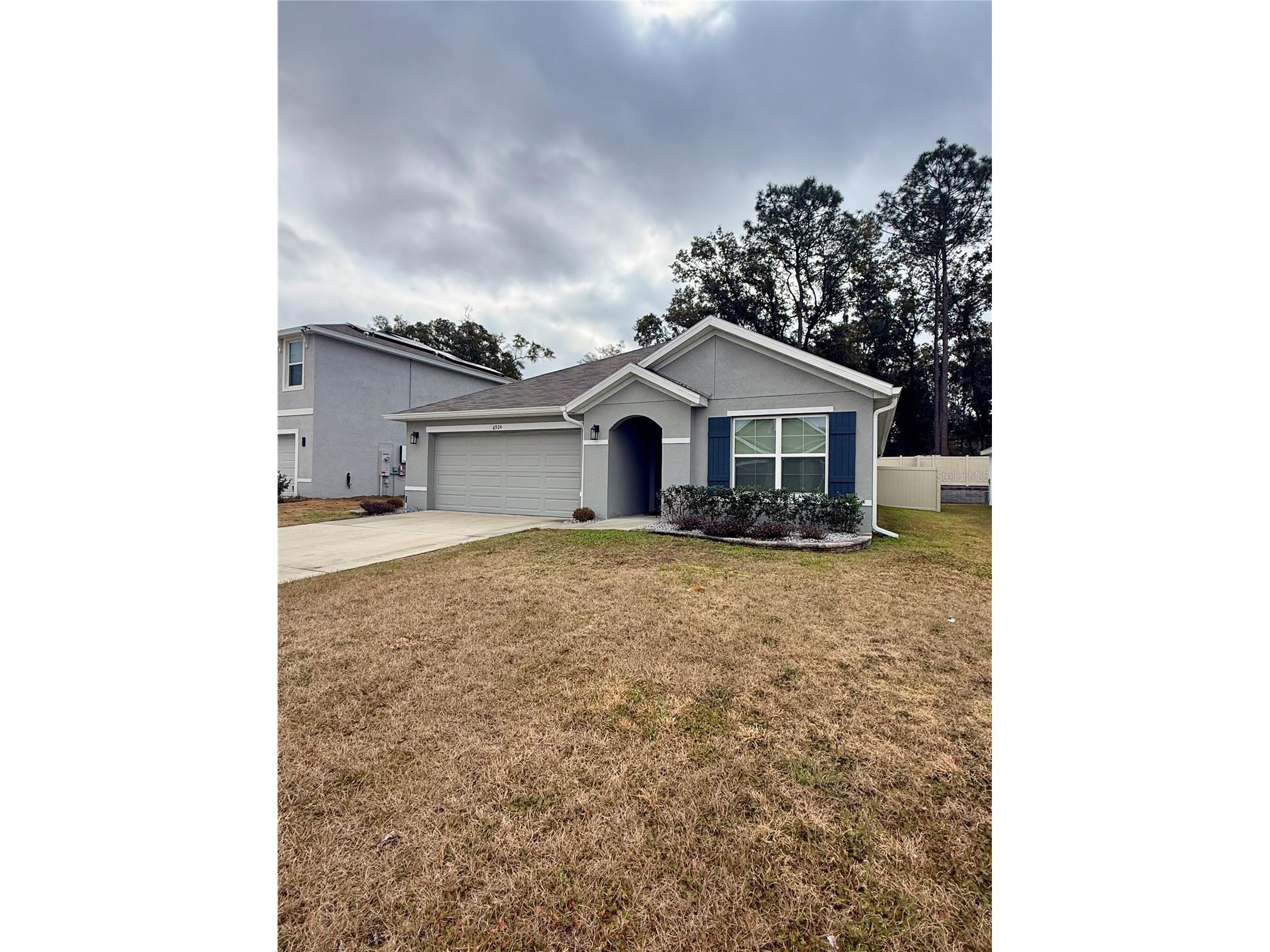 6924 SE 112th Lane Belleview FL 34420 O6382941 image2