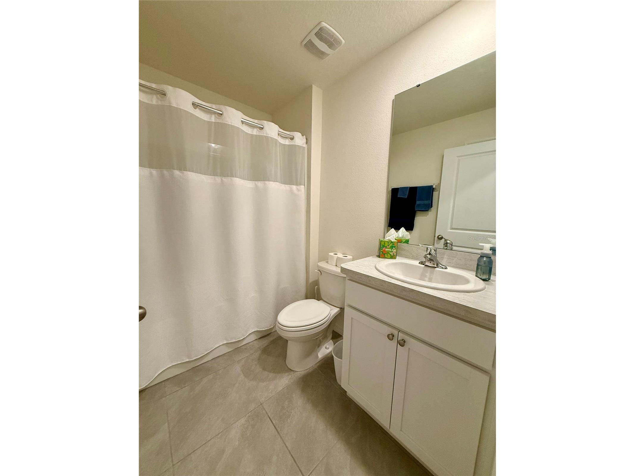 6924 SE 112th Lane Belleview FL 34420 O6382941 image20