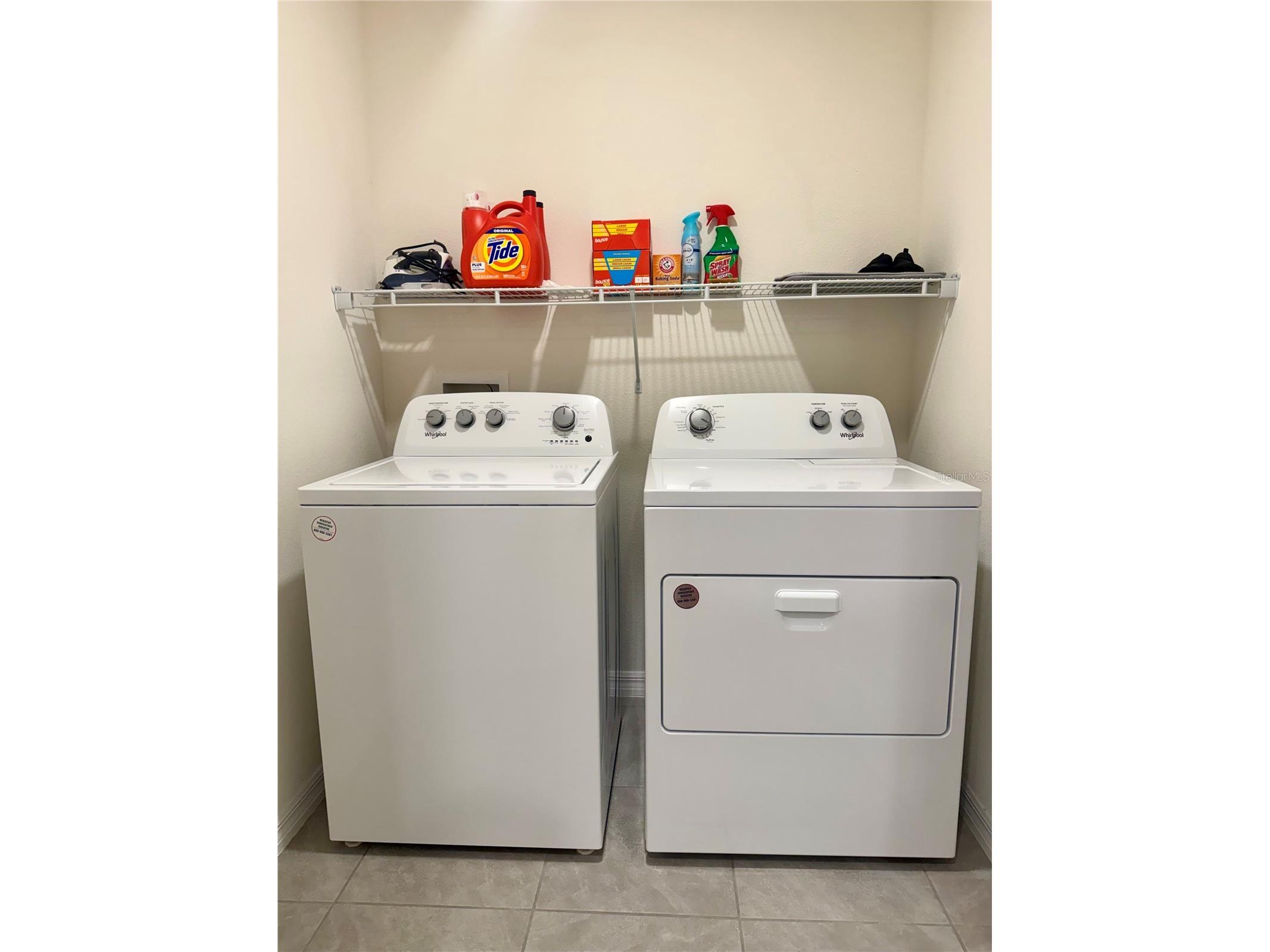 6924 SE 112th Lane Belleview FL 34420 O6382941 image21