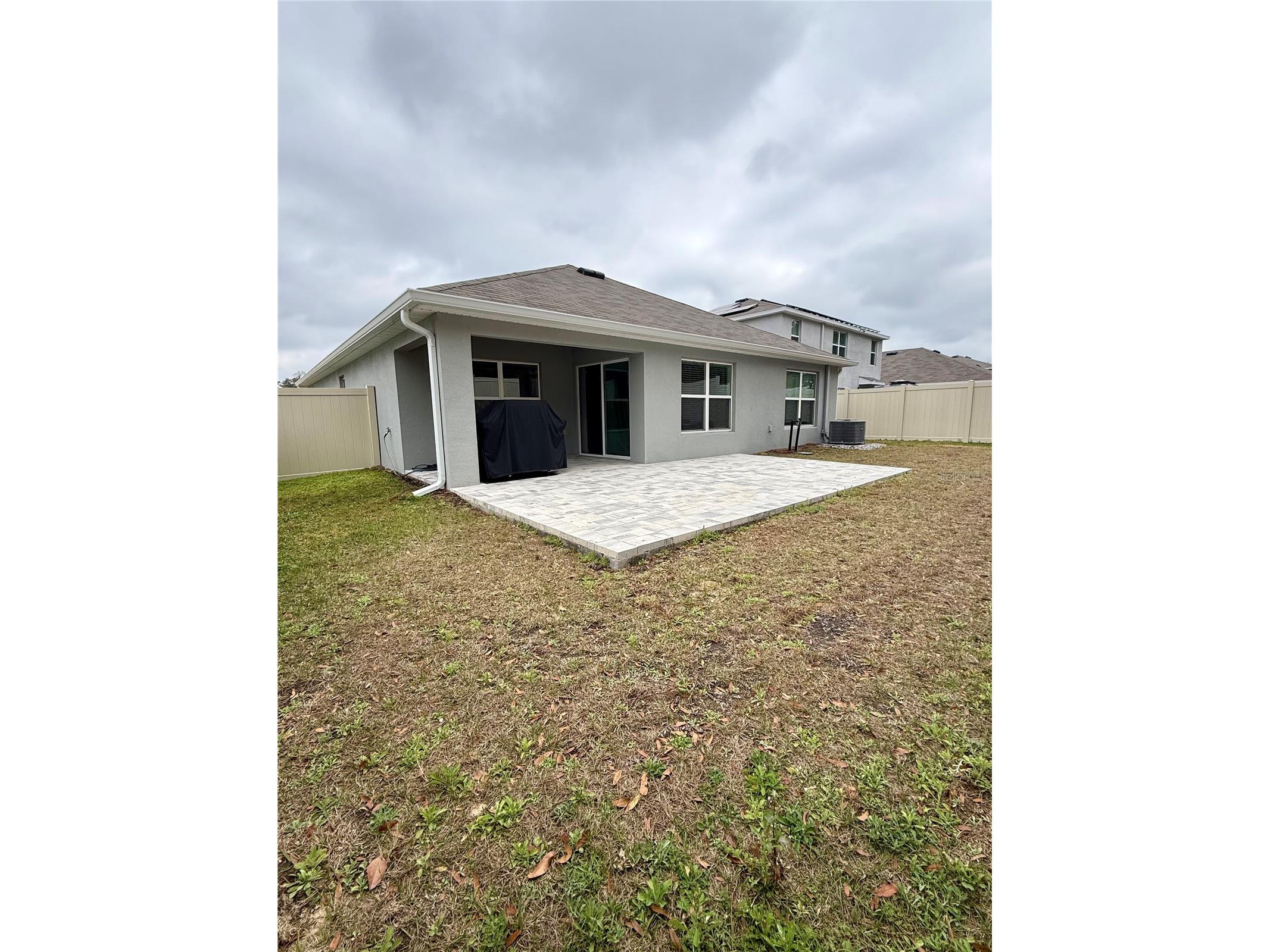 6924 SE 112th Lane Belleview FL 34420 O6382941 image22