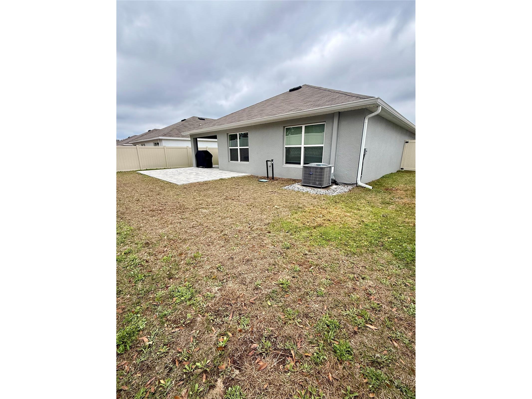 6924 SE 112th Lane Belleview FL 34420 O6382941 image23