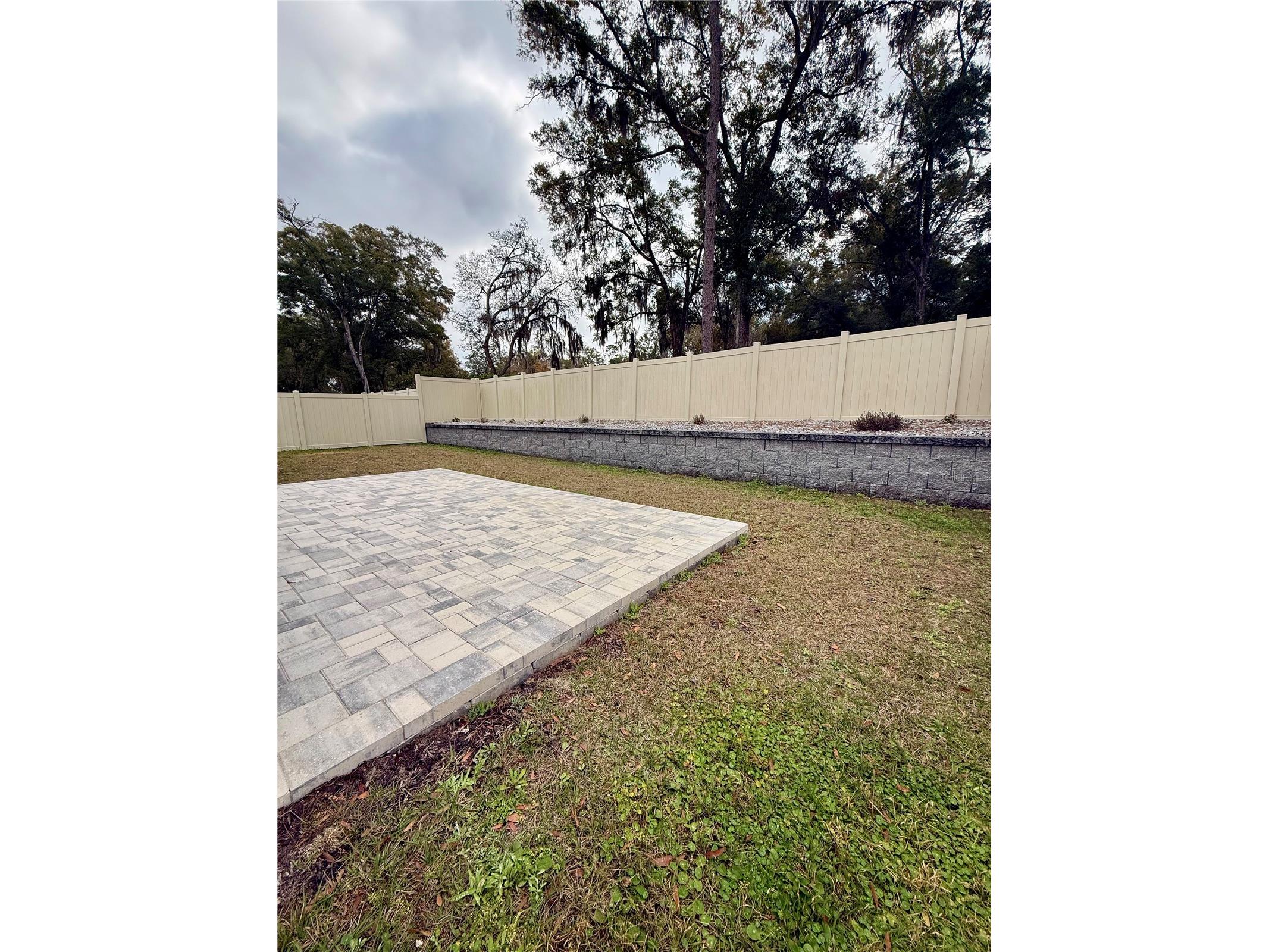 6924 SE 112th Lane Belleview FL 34420 O6382941 image24