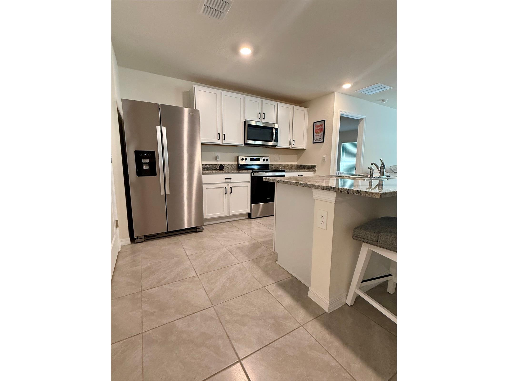 6924 SE 112th Lane Belleview FL 34420 O6382941 image3