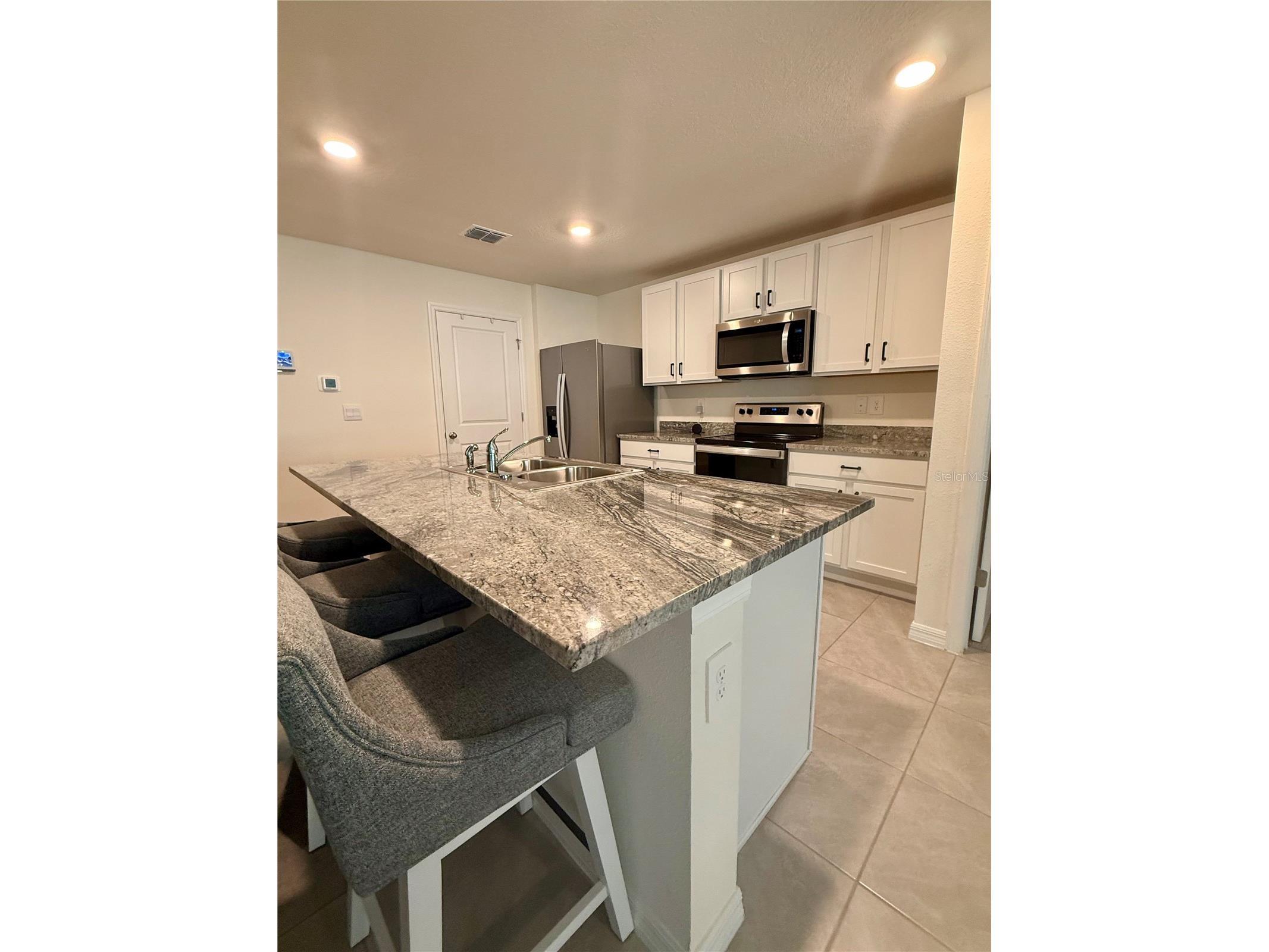 6924 SE 112th Lane Belleview FL 34420 O6382941 image4