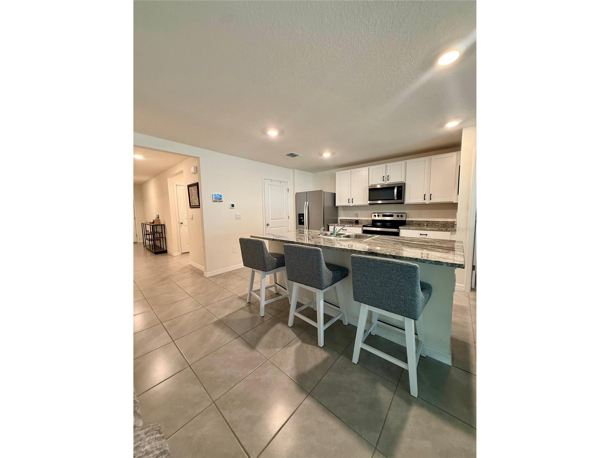 6924 SE 112th Lane Belleview FL 34420 O6382941 image5
