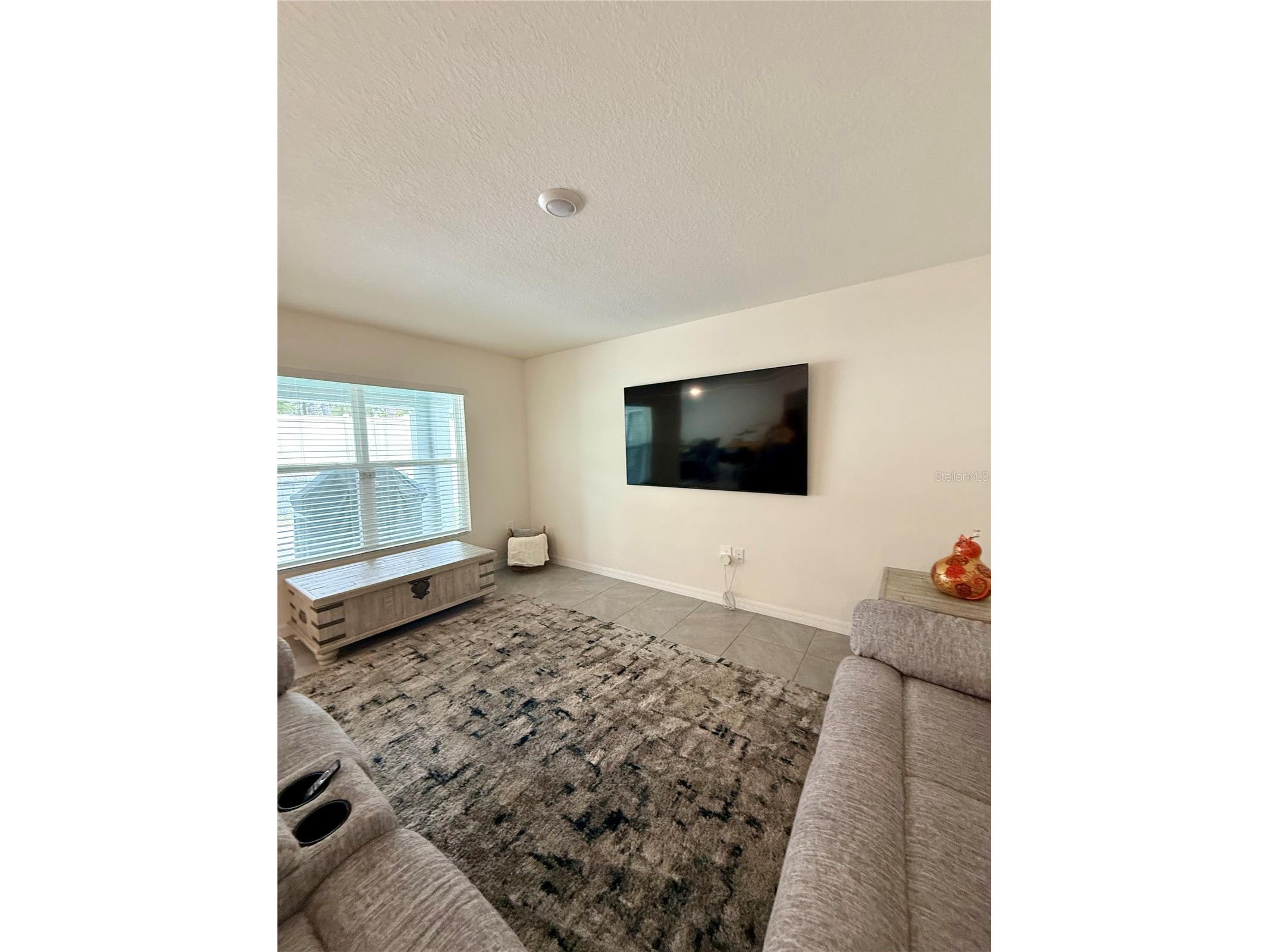 6924 SE 112th Lane Belleview FL 34420 O6382941 image6