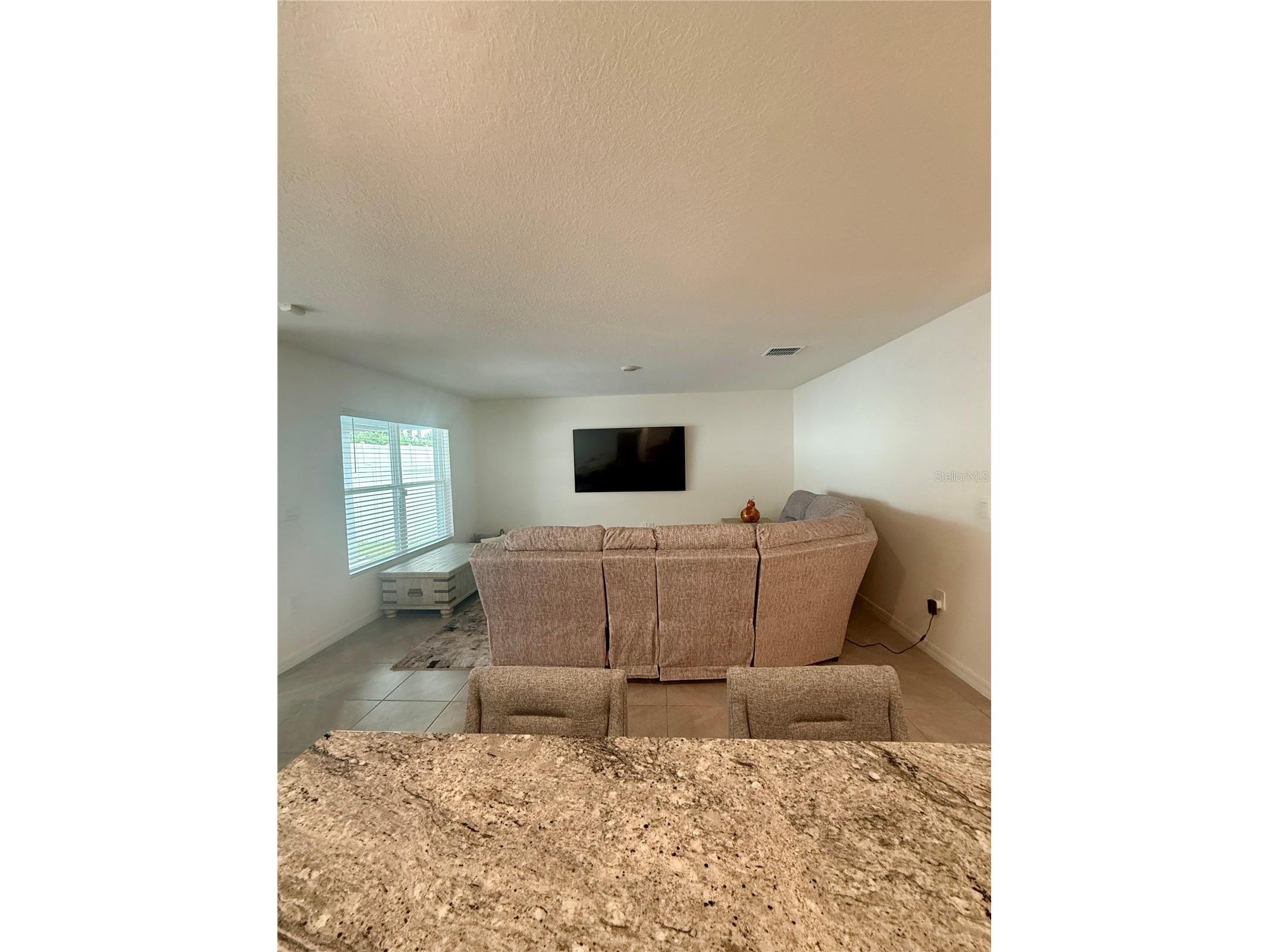 6924 SE 112th Lane Belleview FL 34420 O6382941 image7