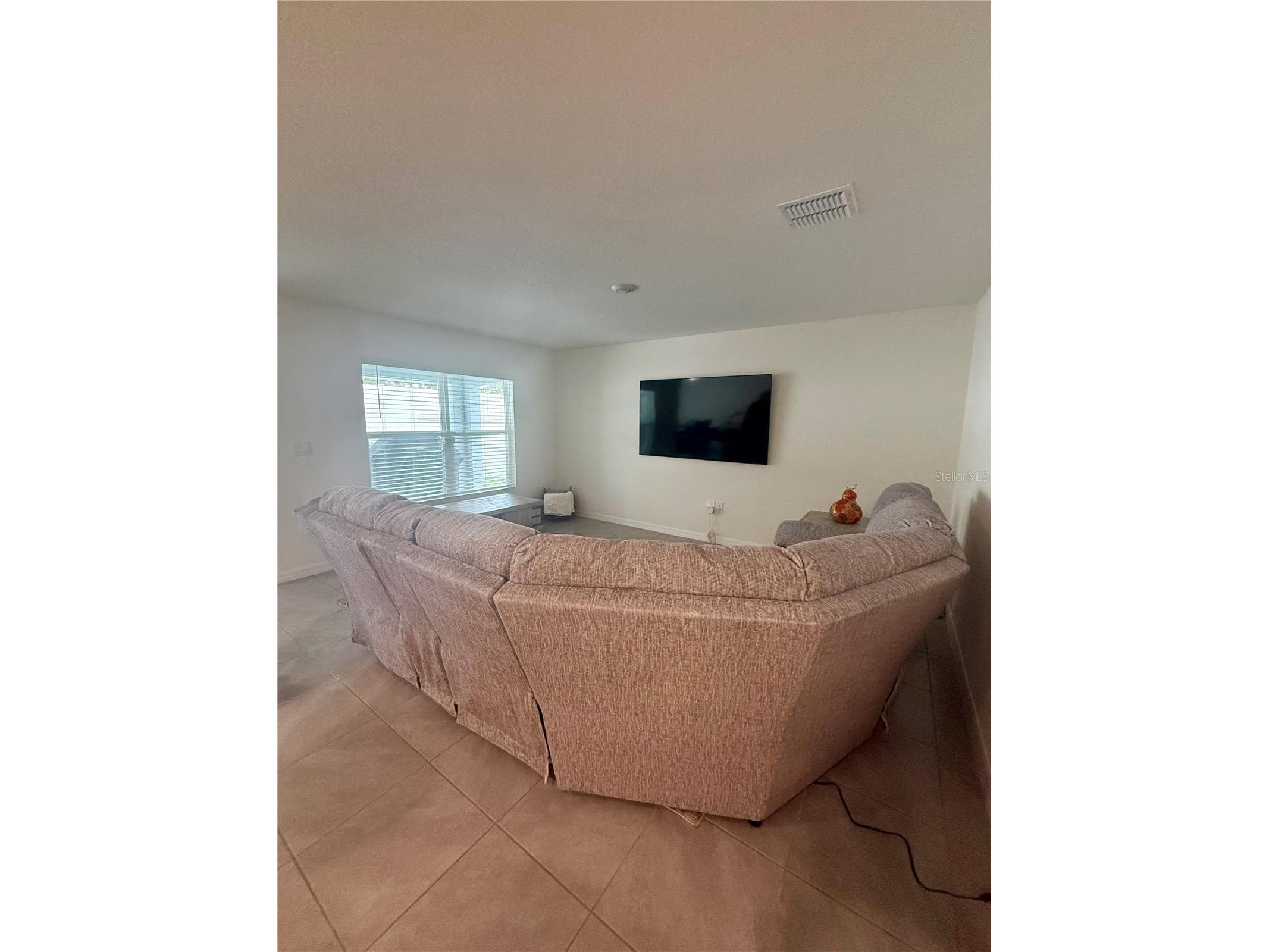 6924 SE 112th Lane Belleview FL 34420 O6382941 image8