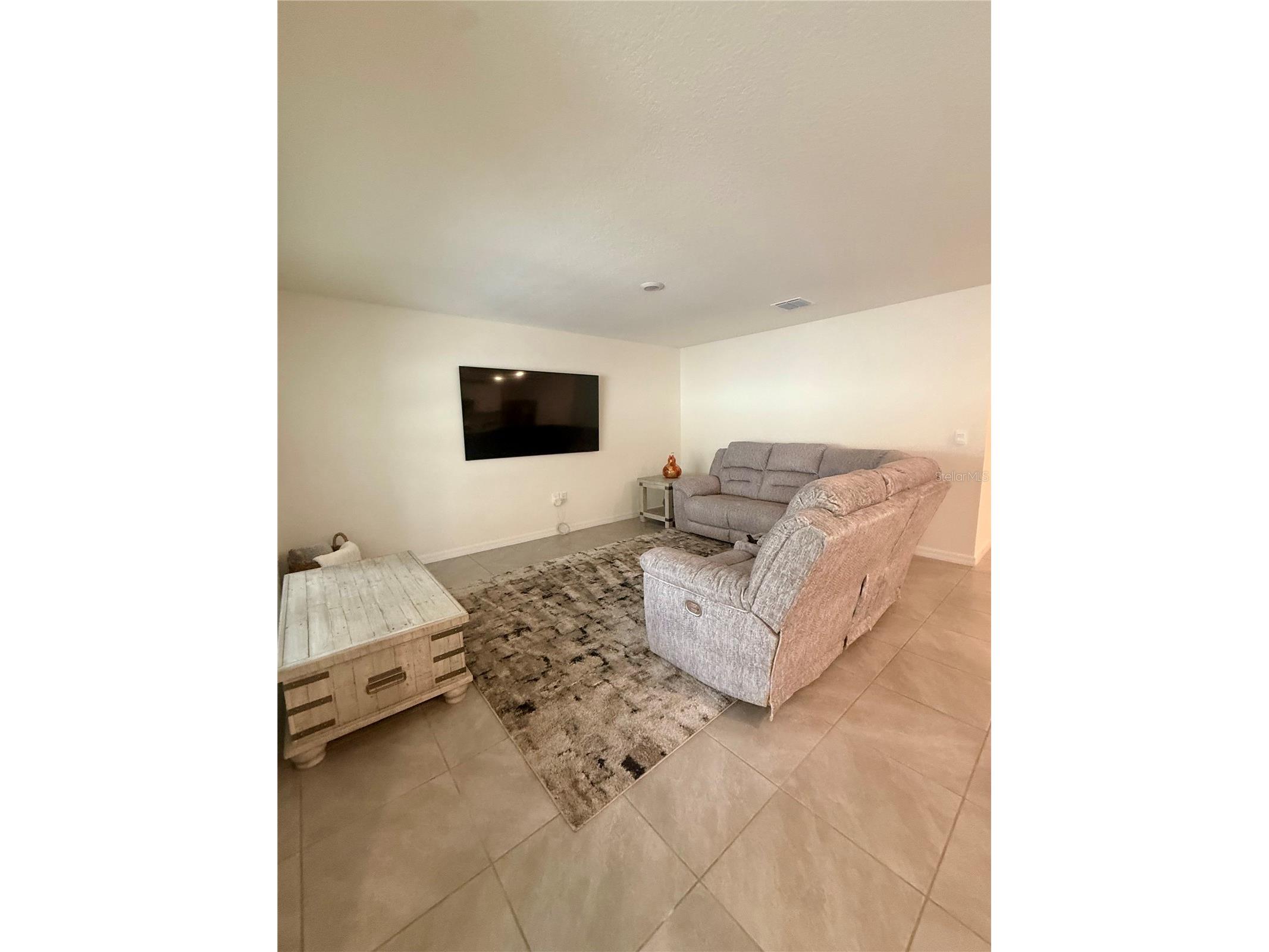 6924 SE 112th Lane Belleview FL 34420 O6382941 image9