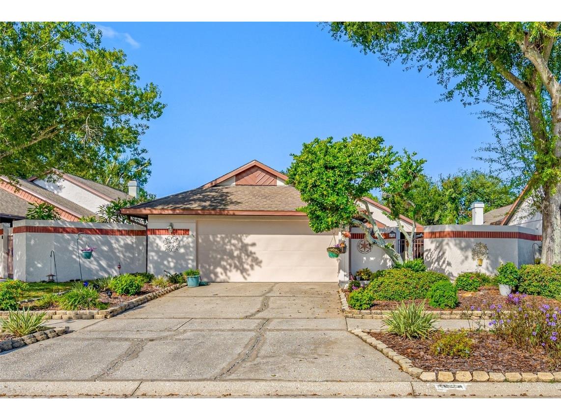 6924 Silvermill Drive Tampa FL 33635 TB8424370 image1