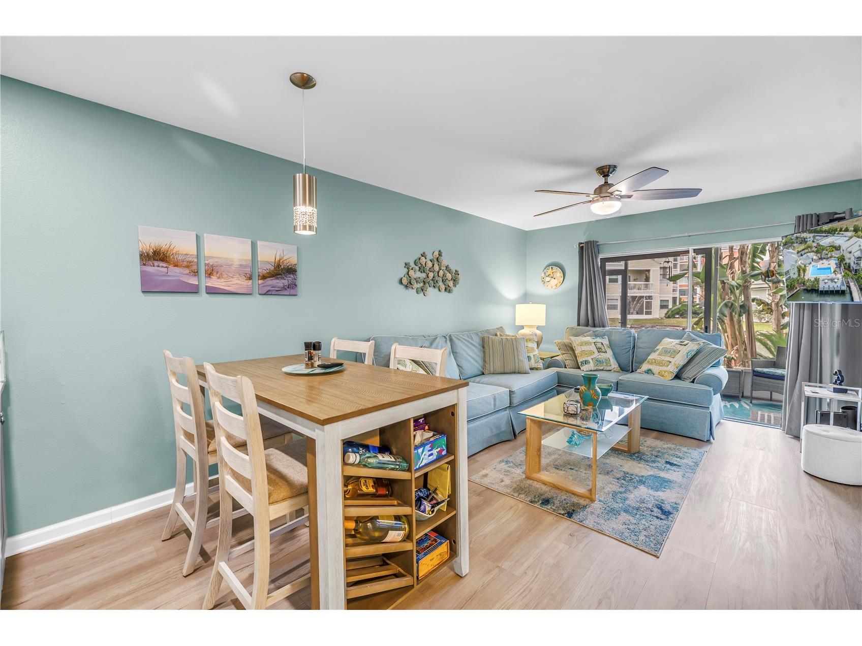 6924 Stones Throw Circle N #8103 Saint Petersburg FL 33710 TB8524194 image10