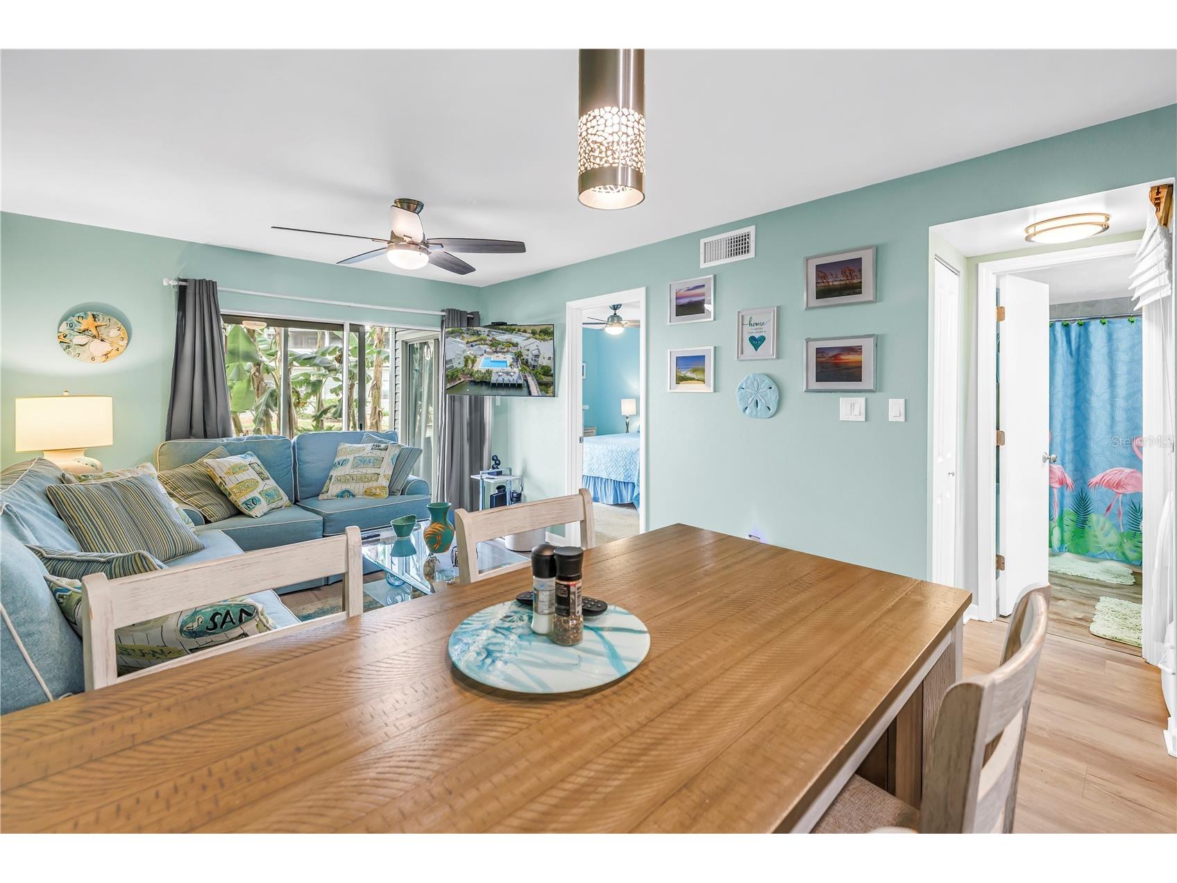 6924 Stones Throw Circle N #8103 Saint Petersburg FL 33710 TB8524194 image12
