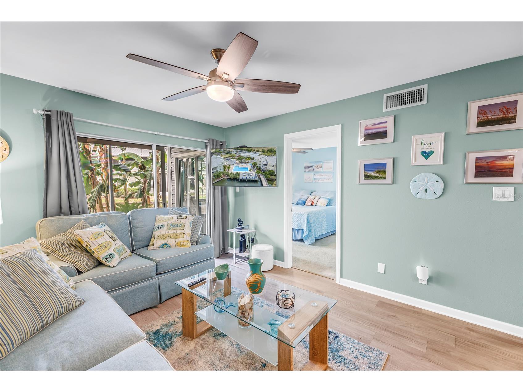 6924 Stones Throw Circle N #8103 Saint Petersburg FL 33710 TB8524194 image14