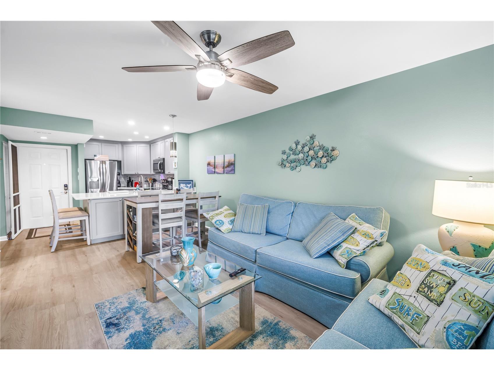 6924 Stones Throw Circle N #8103 Saint Petersburg FL 33710 TB8524194 image16