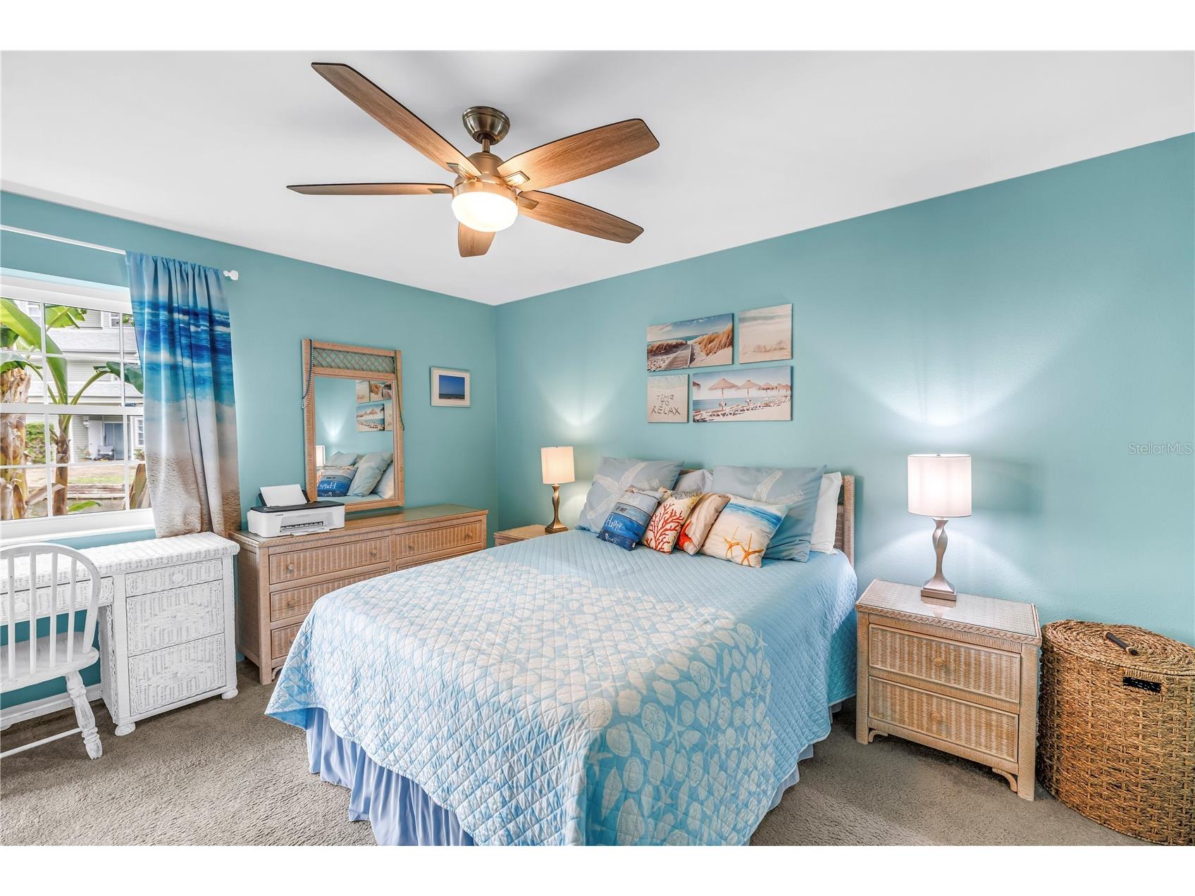 6924 Stones Throw Circle N #8103 Saint Petersburg FL 33710 TB8524194 image17