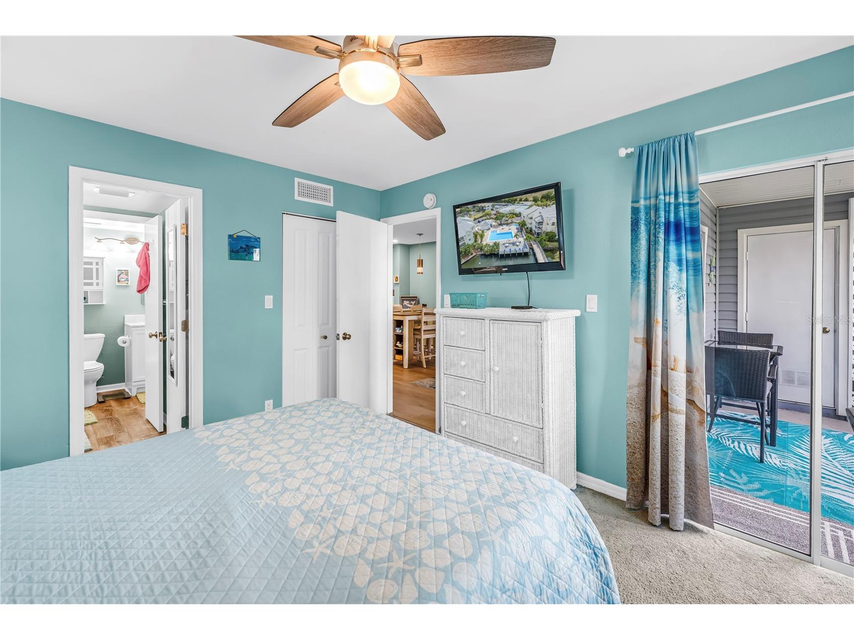 6924 Stones Throw Circle N #8103 Saint Petersburg FL 33710 TB8524194 image18