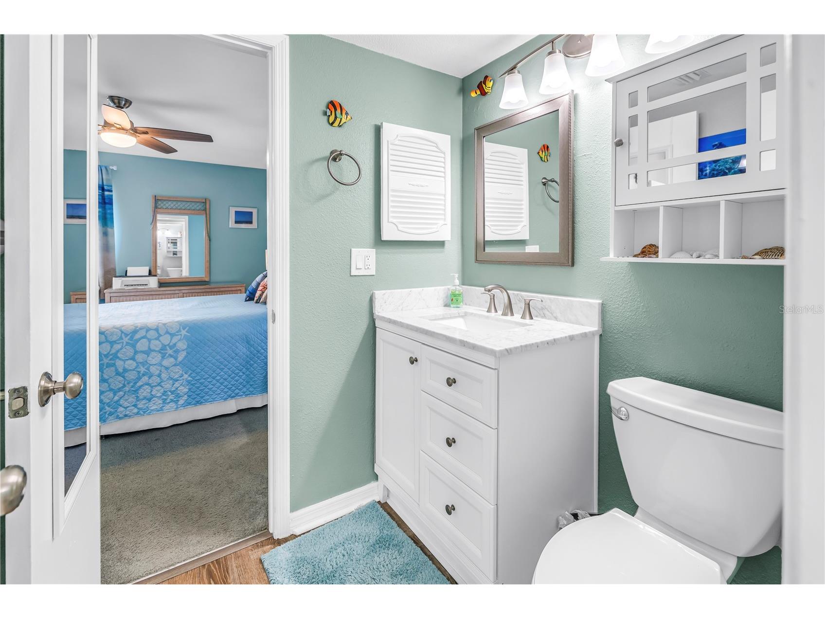 6924 Stones Throw Circle N #8103 Saint Petersburg FL 33710 TB8524194 image20