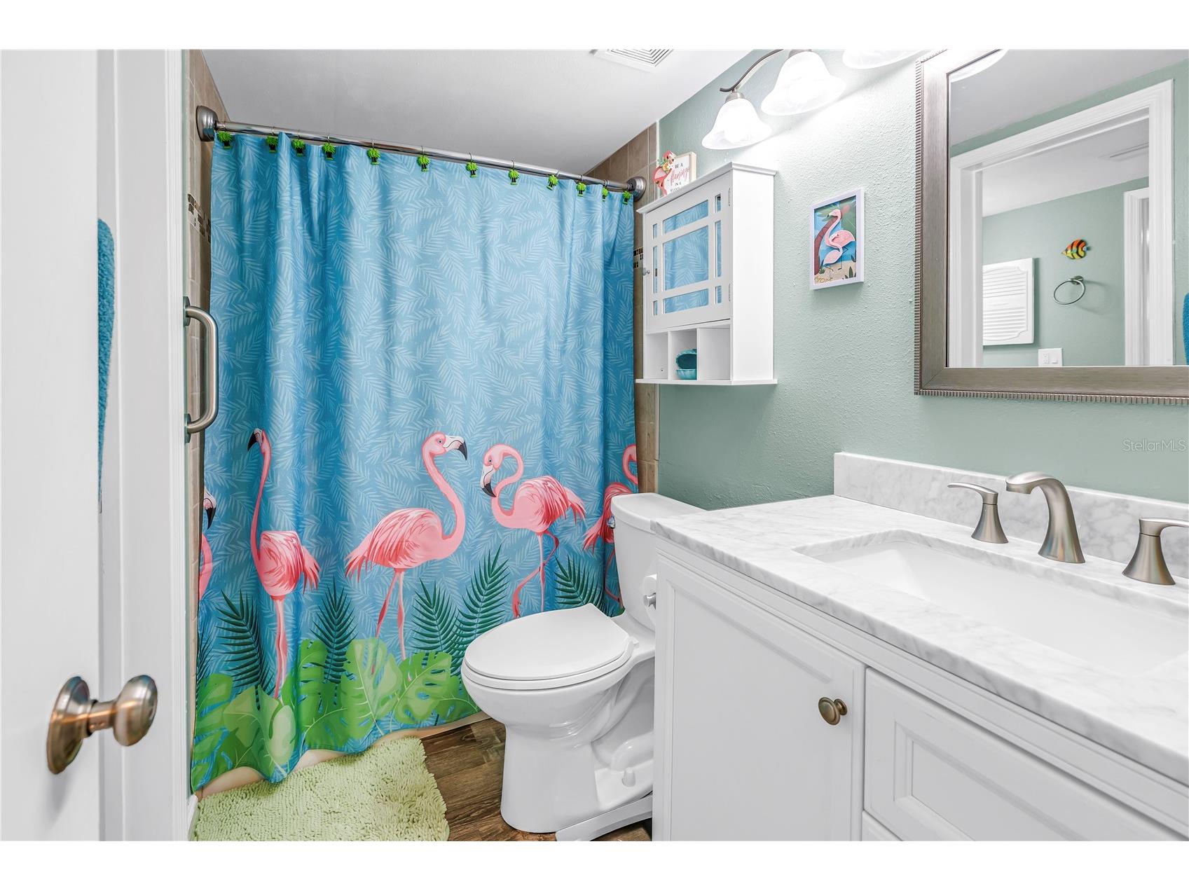 6924 Stones Throw Circle N #8103 Saint Petersburg FL 33710 TB8524194 image21