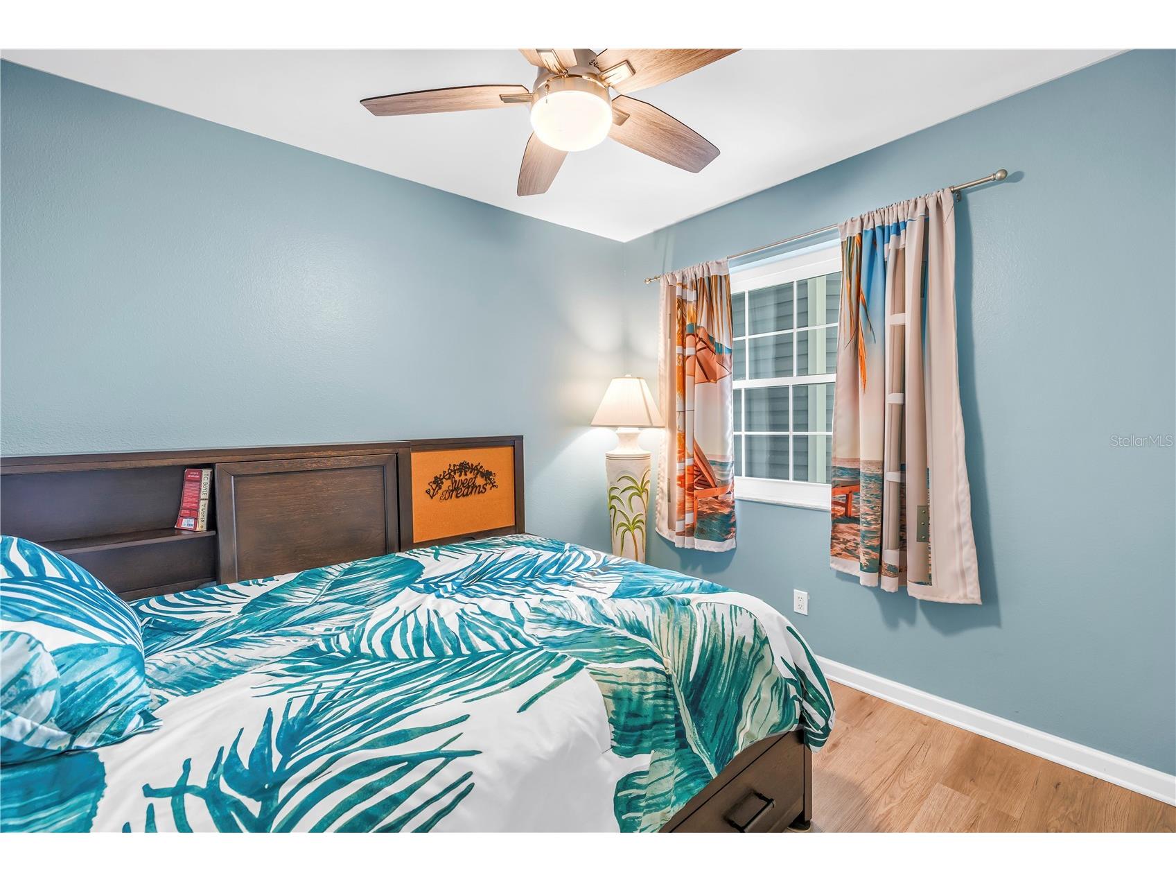 6924 Stones Throw Circle N #8103 Saint Petersburg FL 33710 TB8524194 image22