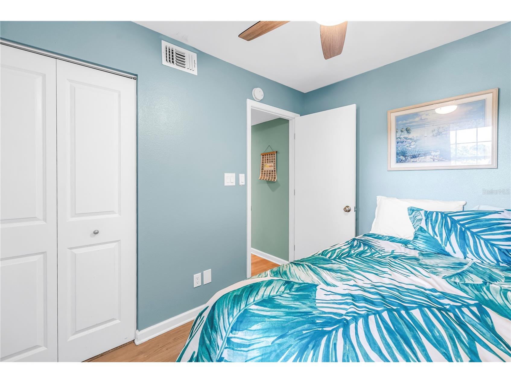 6924 Stones Throw Circle N #8103 Saint Petersburg FL 33710 TB8524194 image23