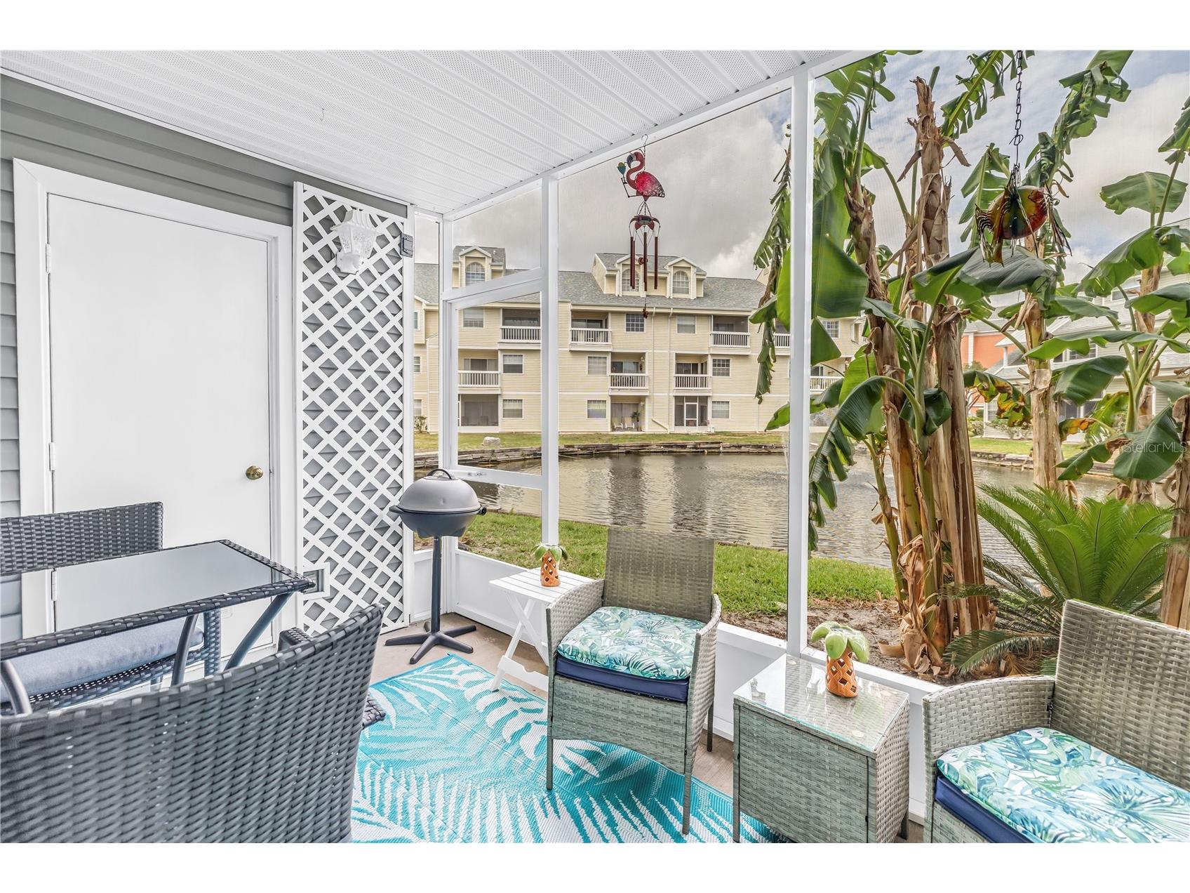 6924 Stones Throw Circle N #8103 Saint Petersburg FL 33710 TB8524194 image24