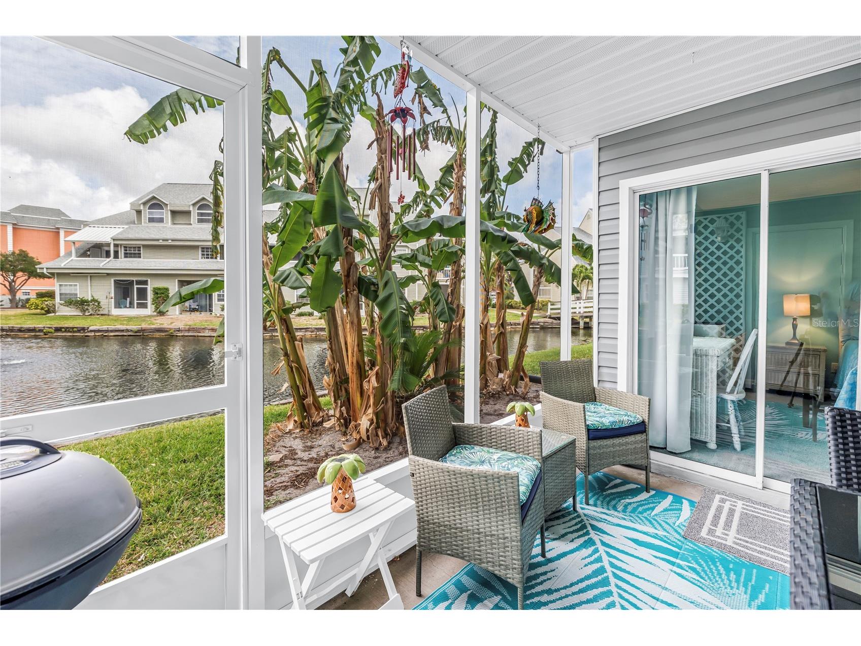 6924 Stones Throw Circle N #8103 Saint Petersburg FL 33710 TB8524194 image25