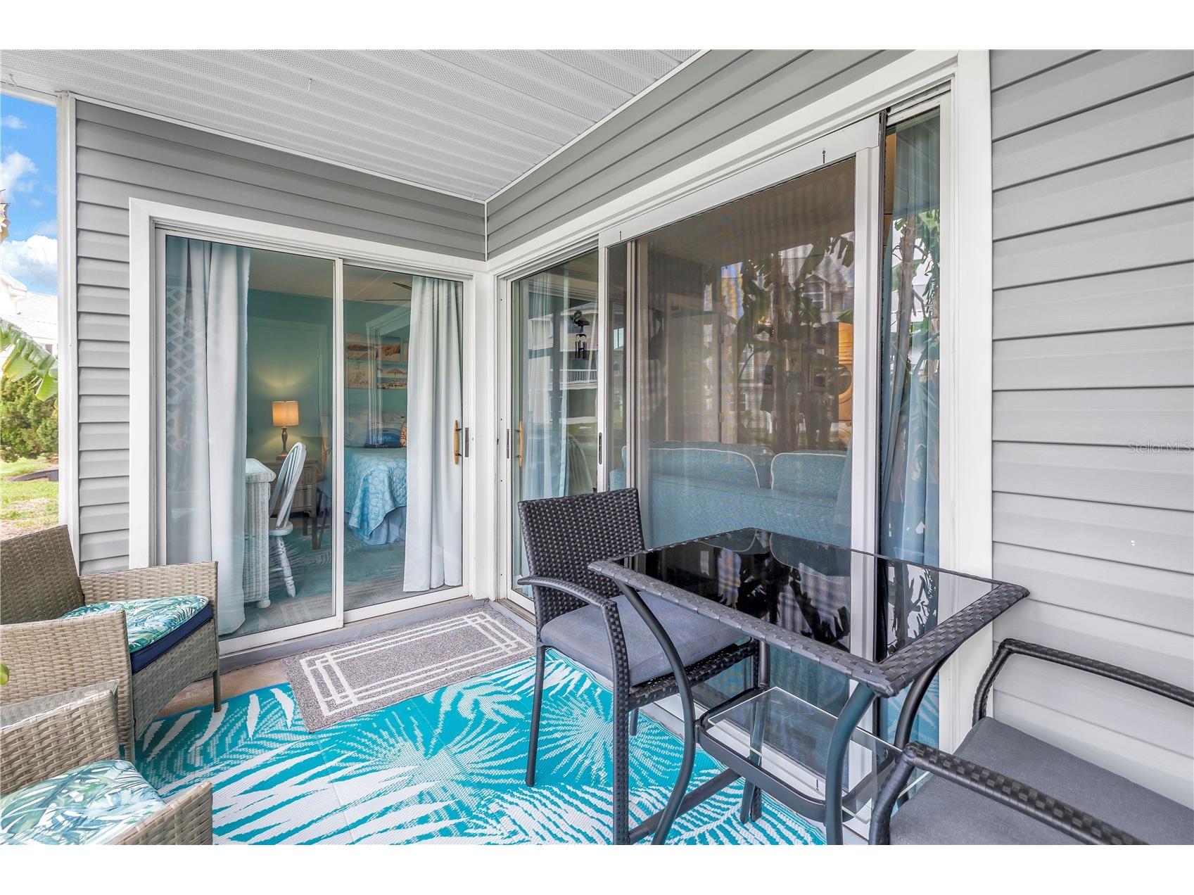 6924 Stones Throw Circle N #8103 Saint Petersburg FL 33710 TB8524194 image26